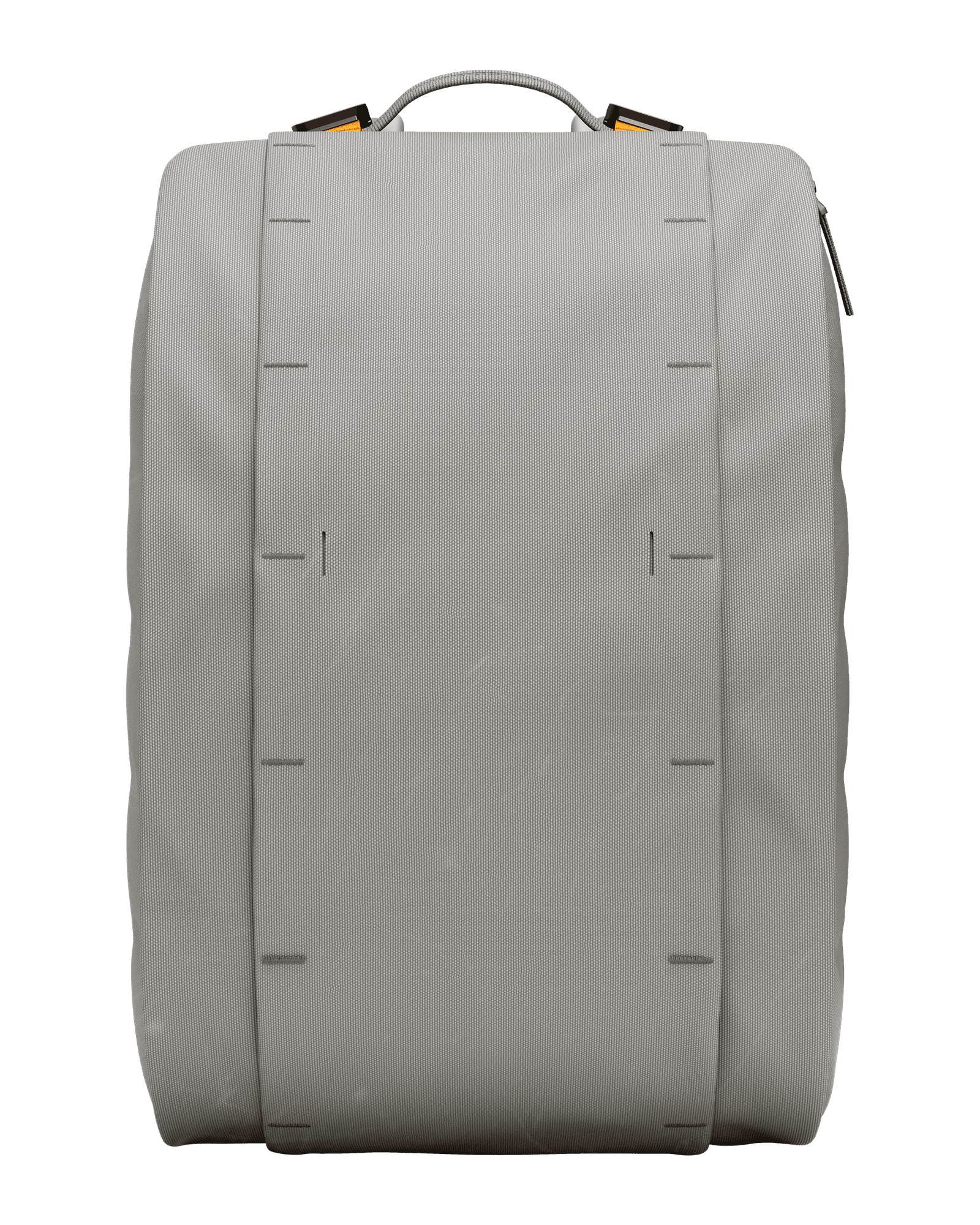 Sand Grey