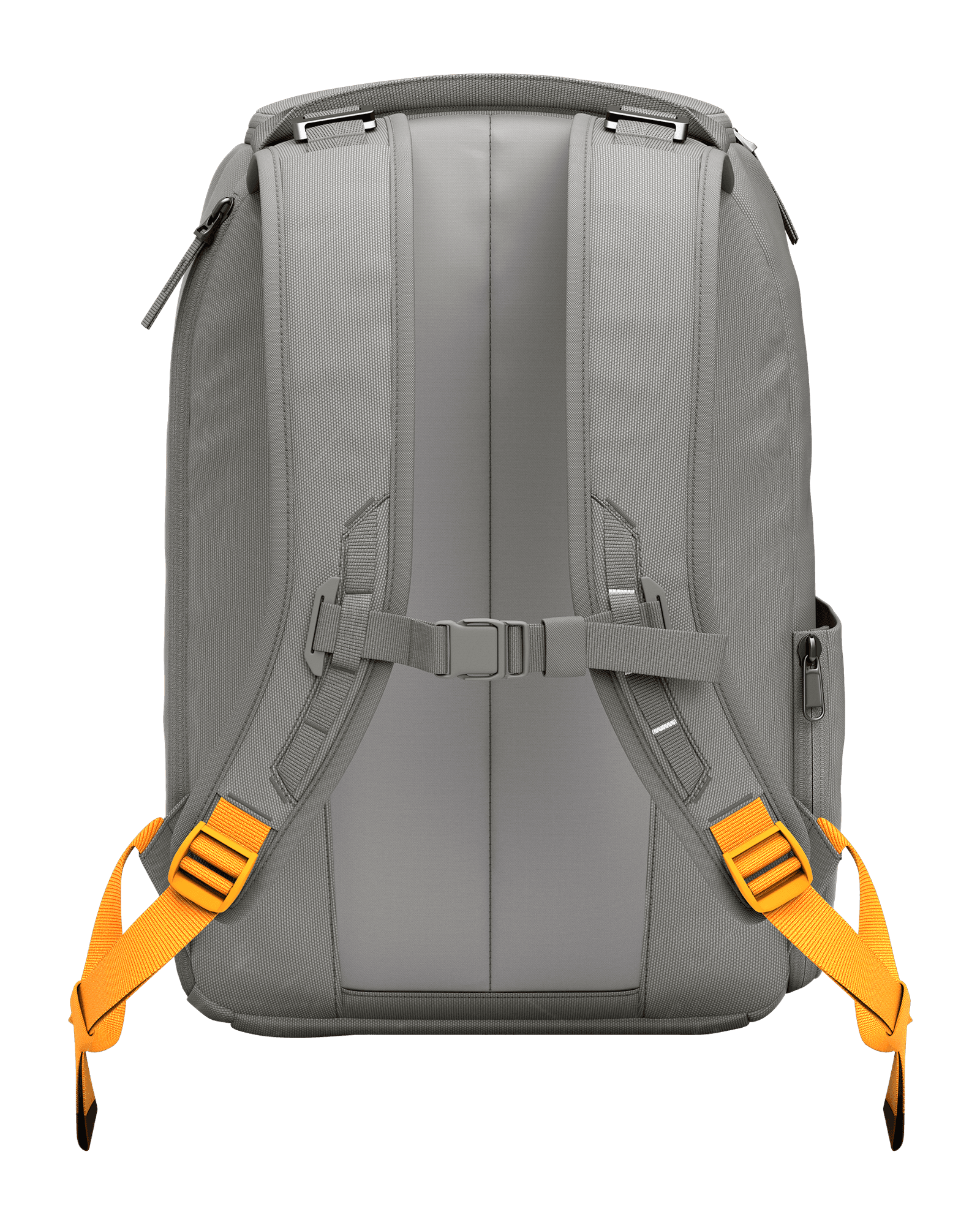 Sand Grey