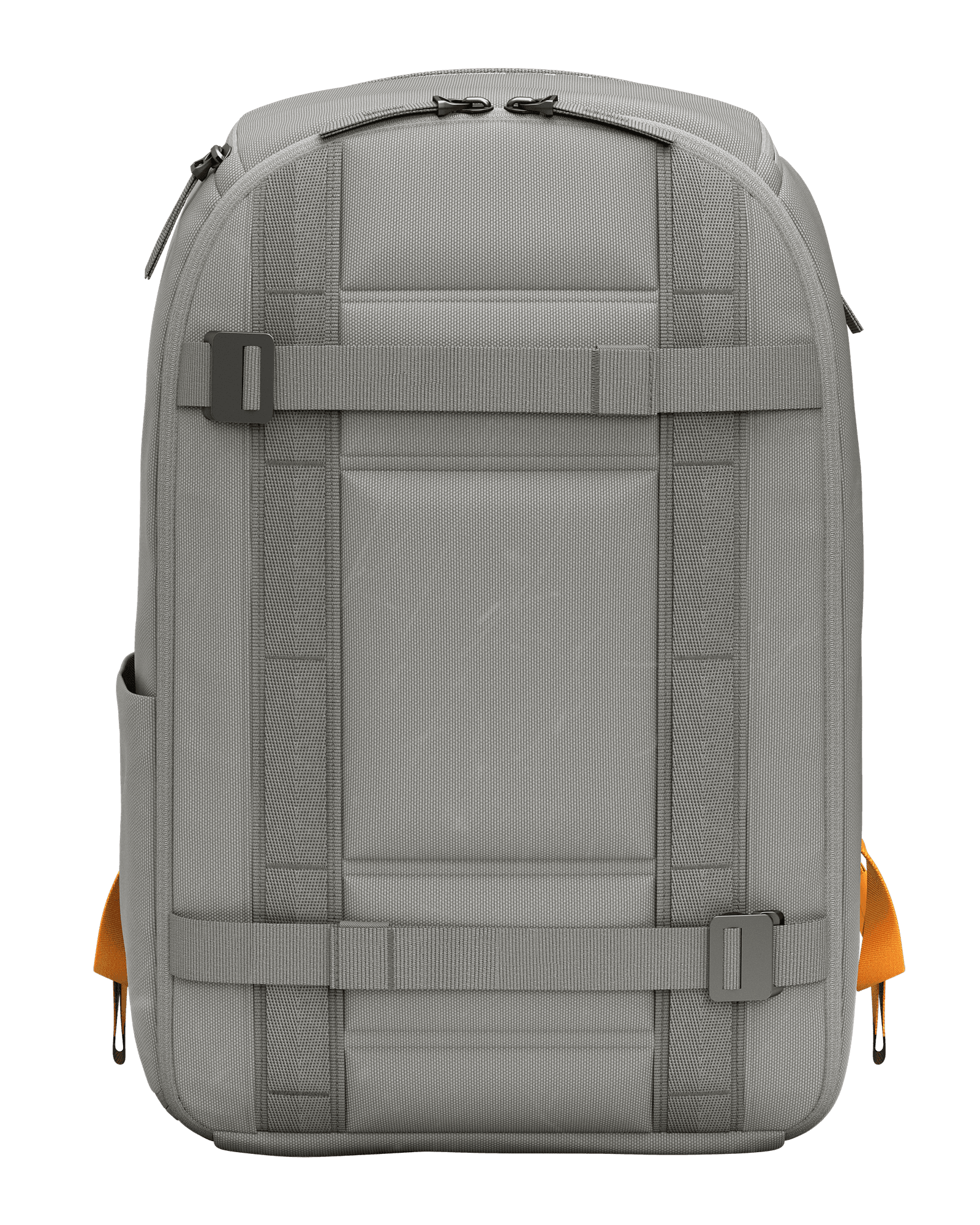 Sand Grey