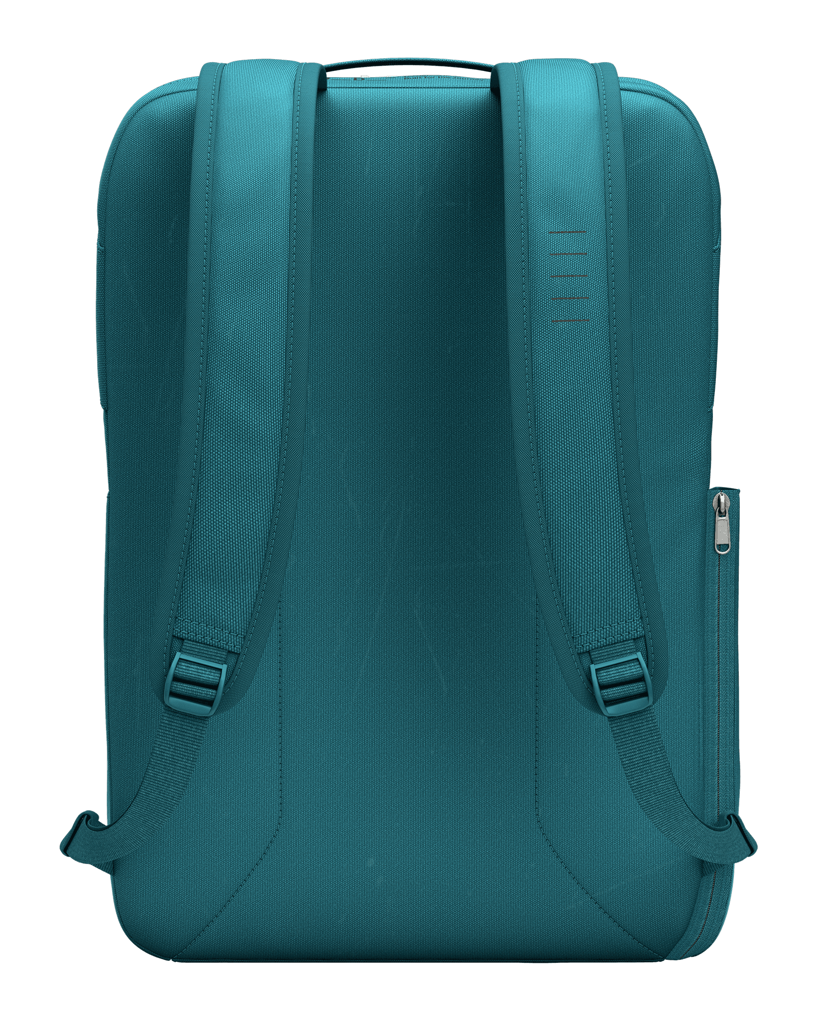 Midnight Teal