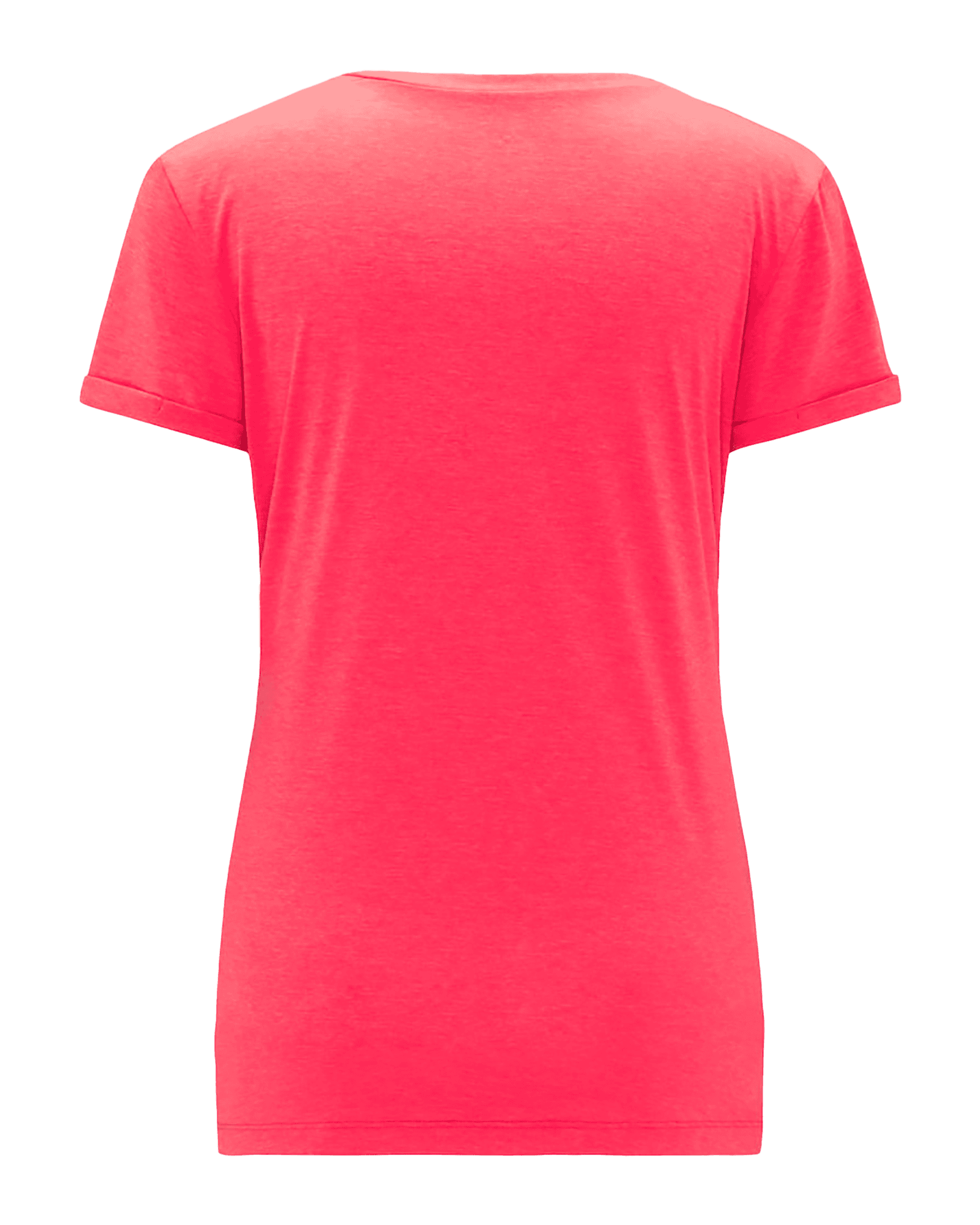 Hibiscus Red