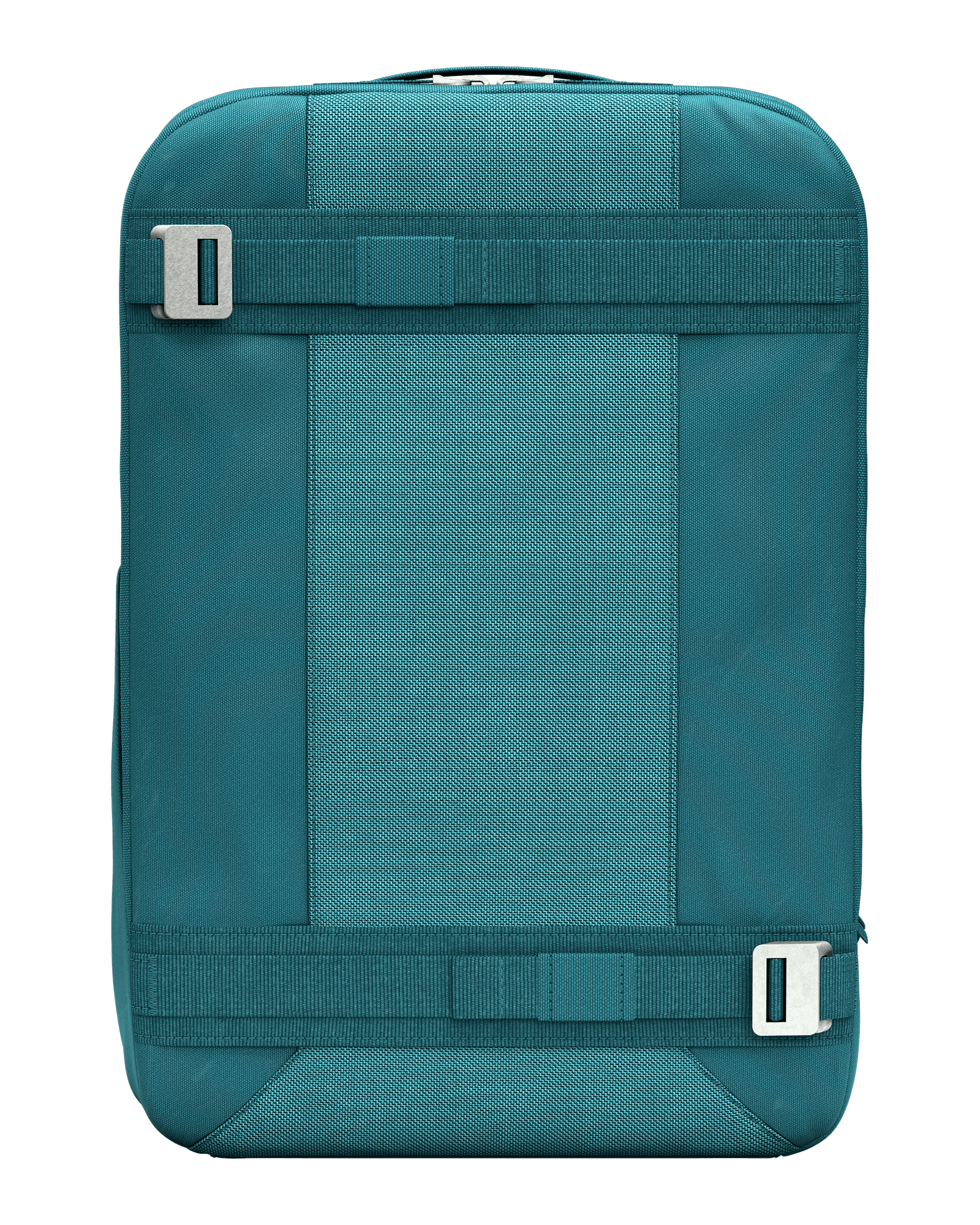 Midnight Teal