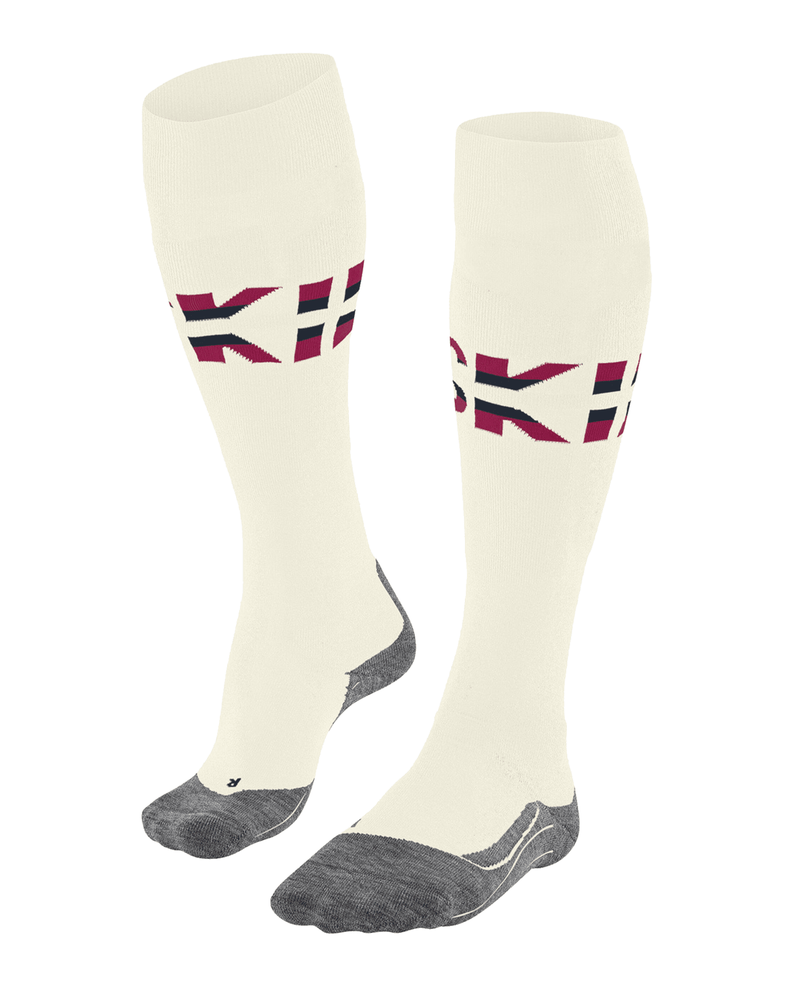 SK4 Advanced W Off-White