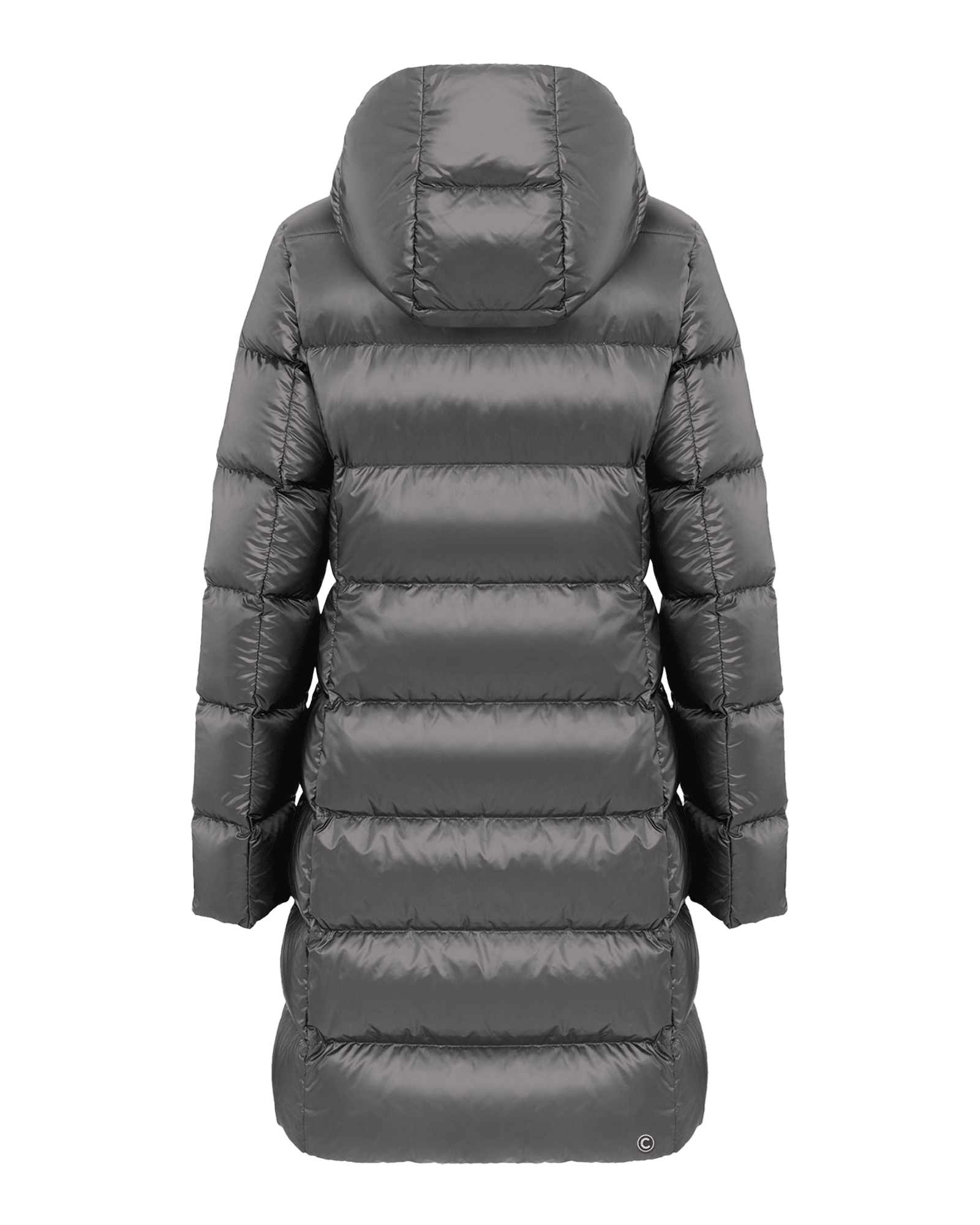 Dark Steel/Dark Steel