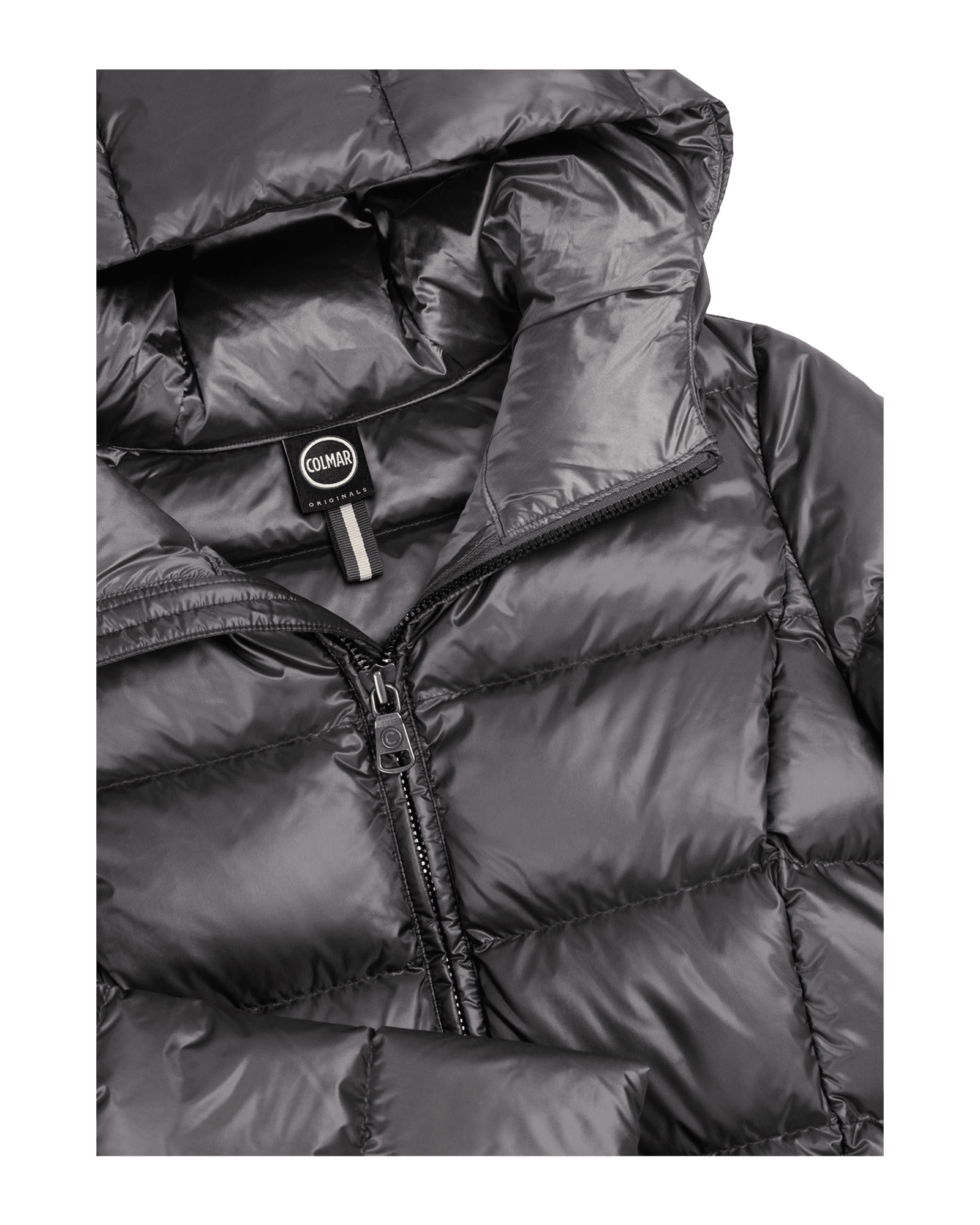 Dark Steel/Dark Steel