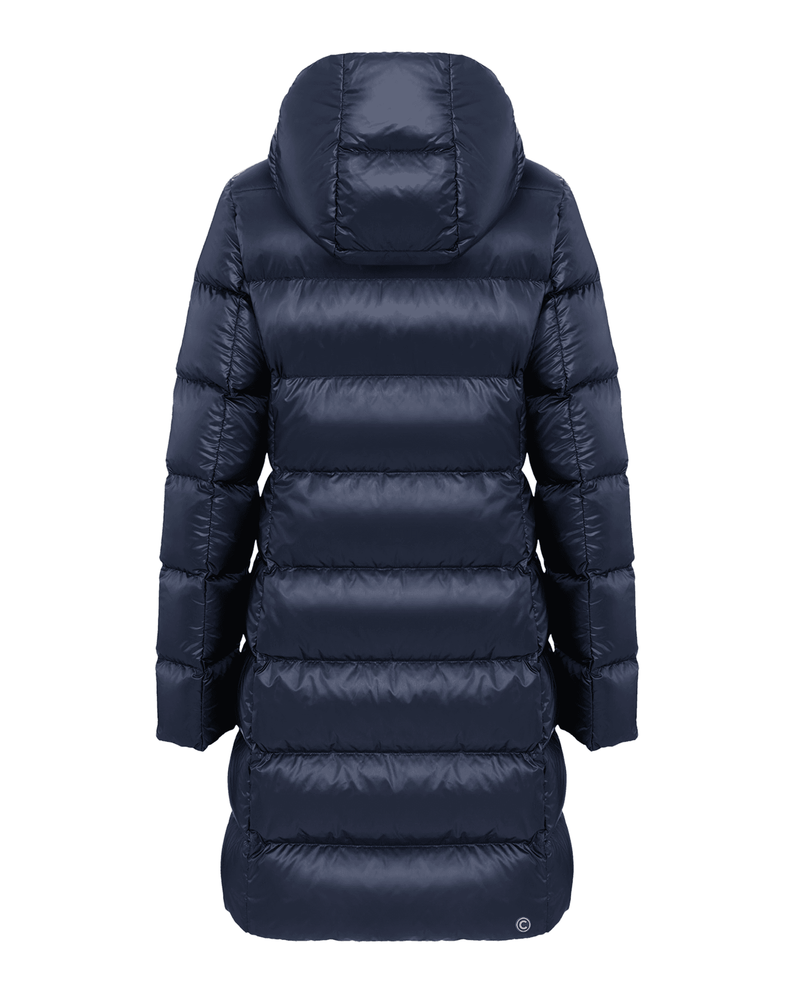 Navy Blue/Dark Steel