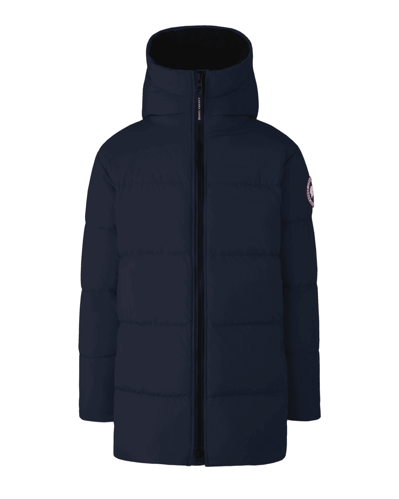 Lawrence Puffer M Atlantic Navy