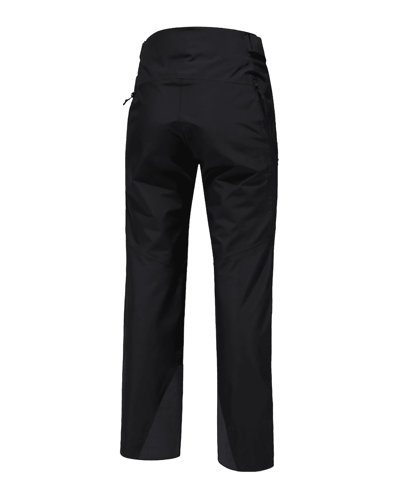 True Black