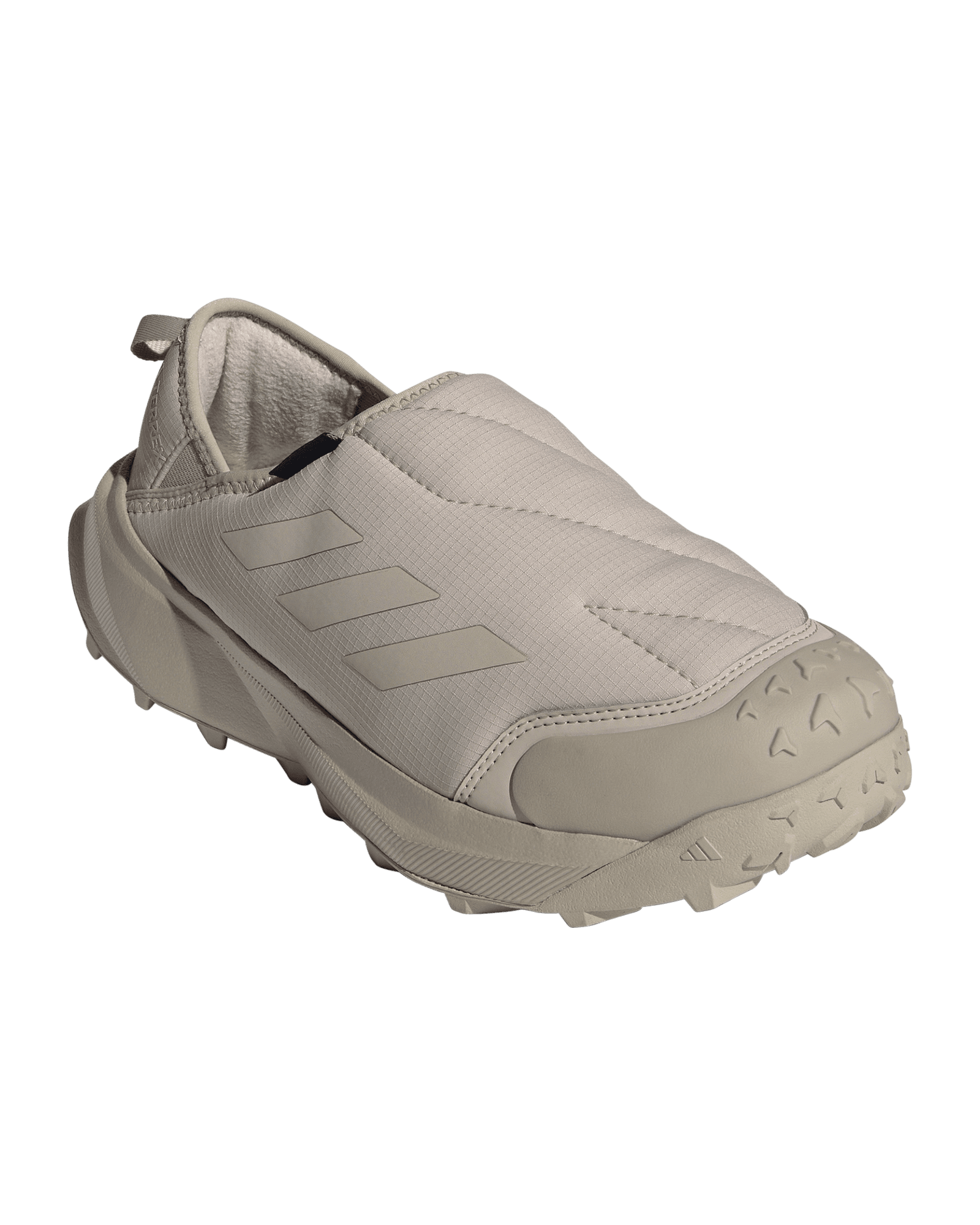 Wonbei/Wonbei/Alumin