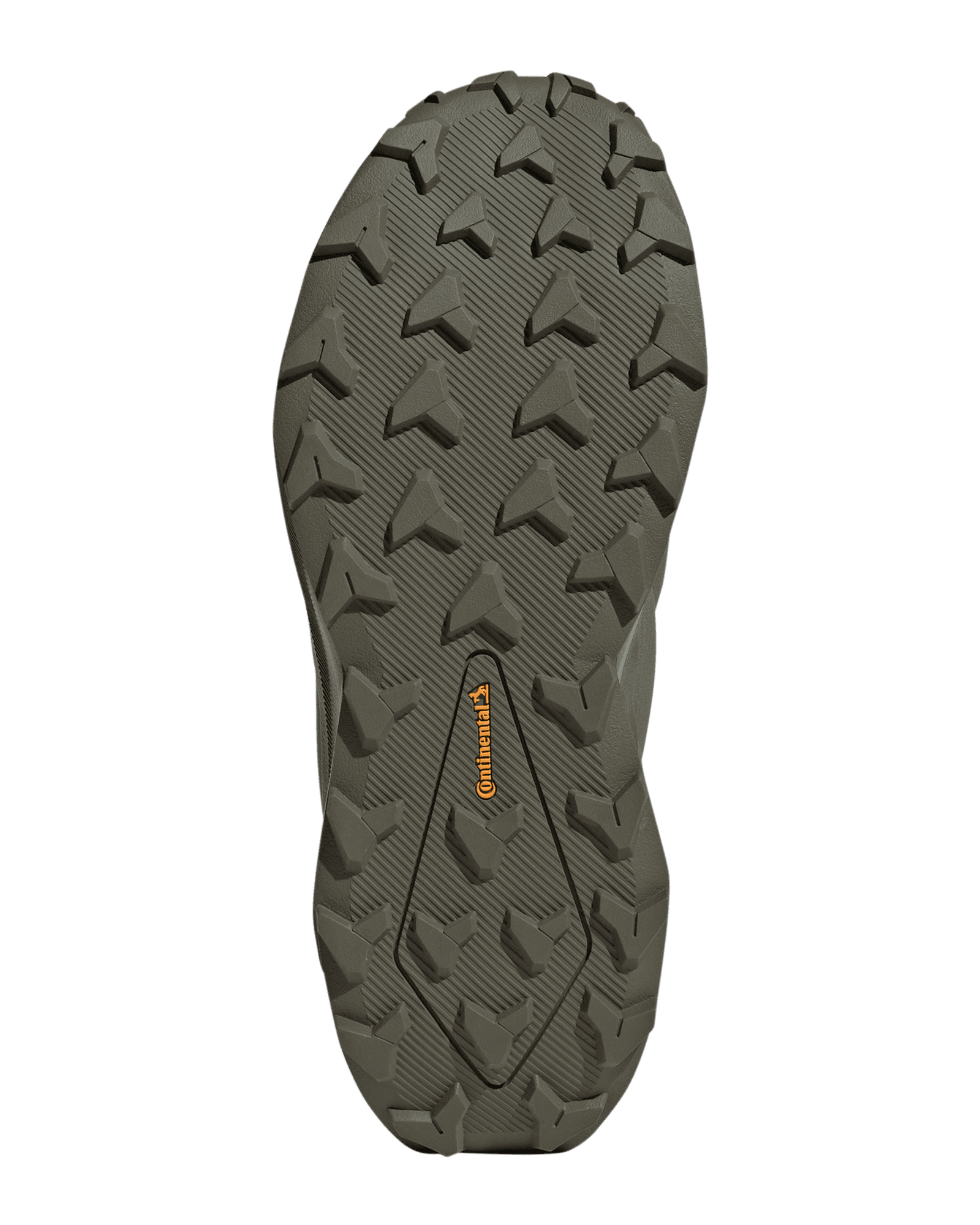 Olistr/Olistr/Orbgrn