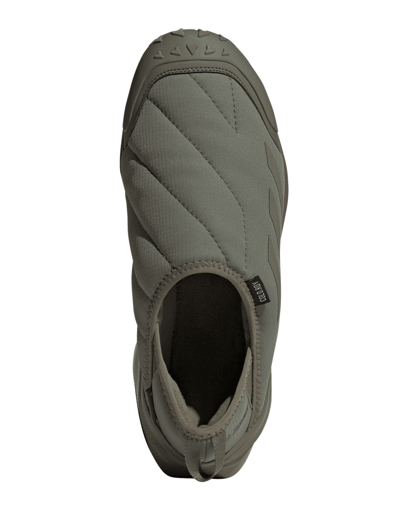 Olistr/Olistr/Orbgrn