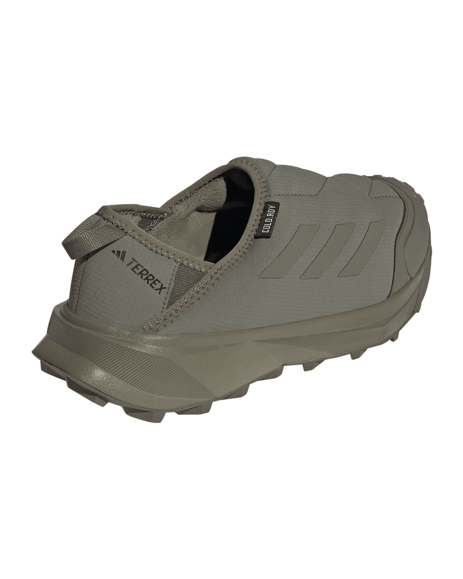 Olistr/Olistr/Orbgrn