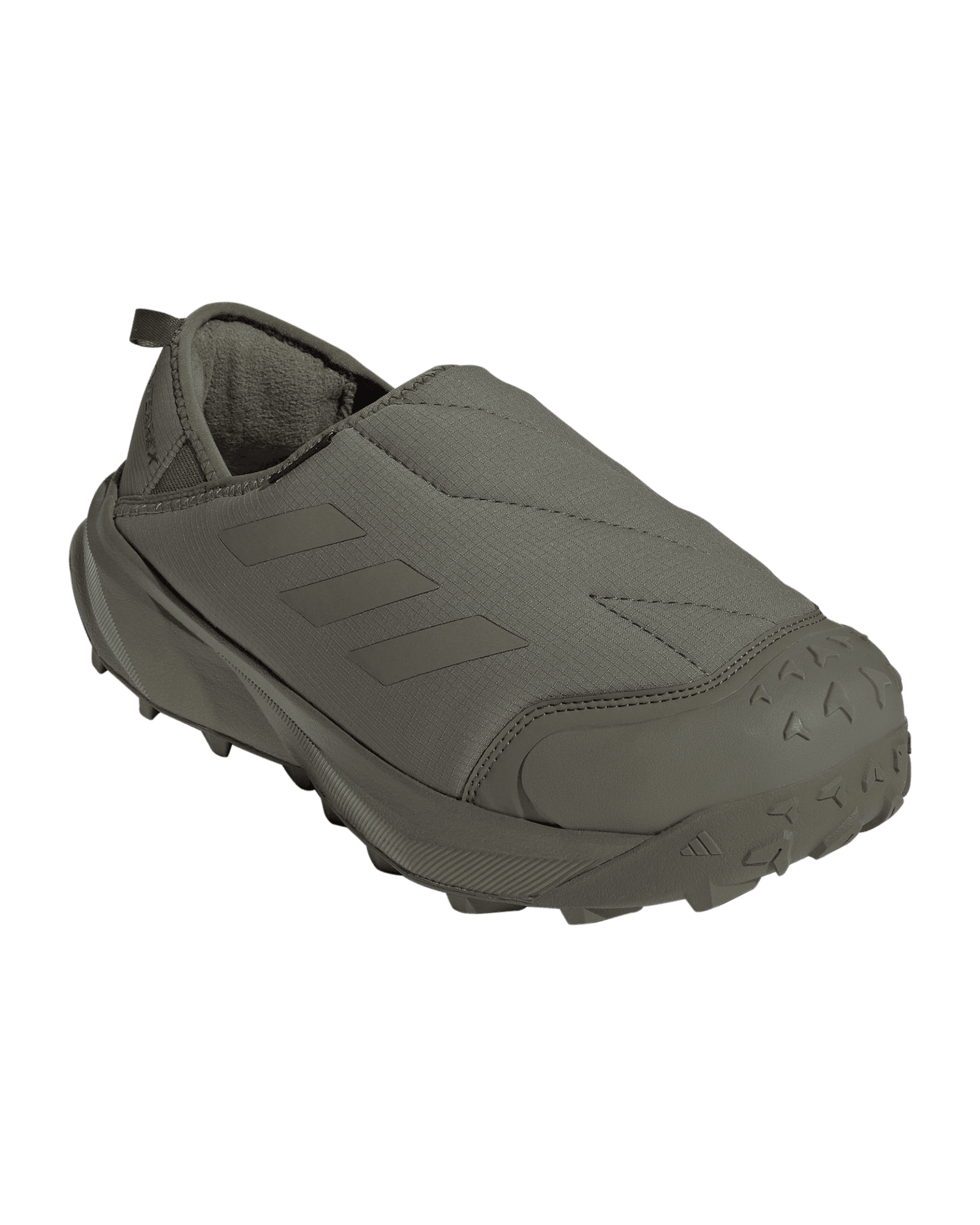 Olistr/Olistr/Orbgrn