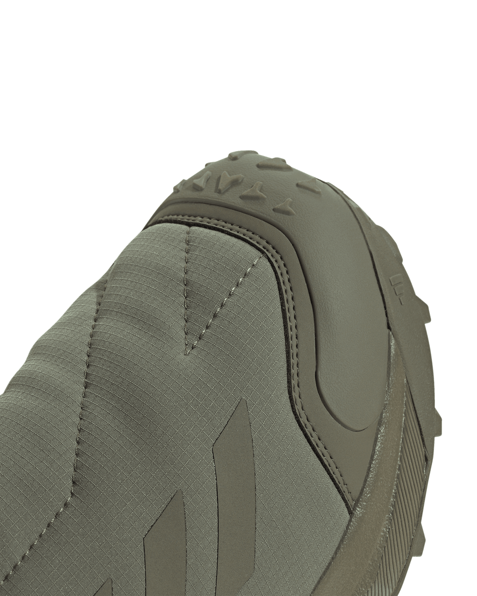 Olistr/Olistr/Orbgrn