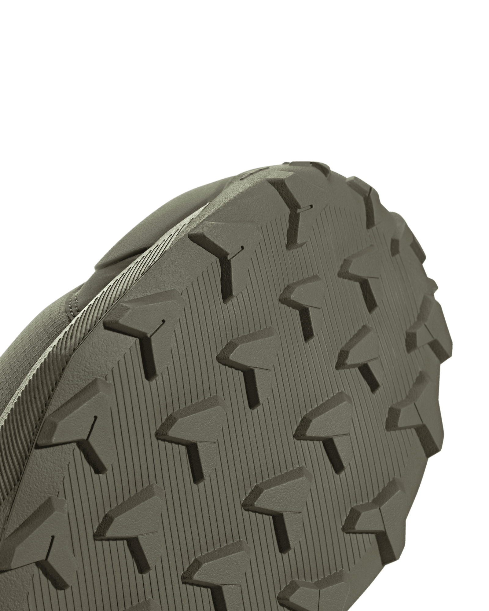 Olistr/Olistr/Orbgrn