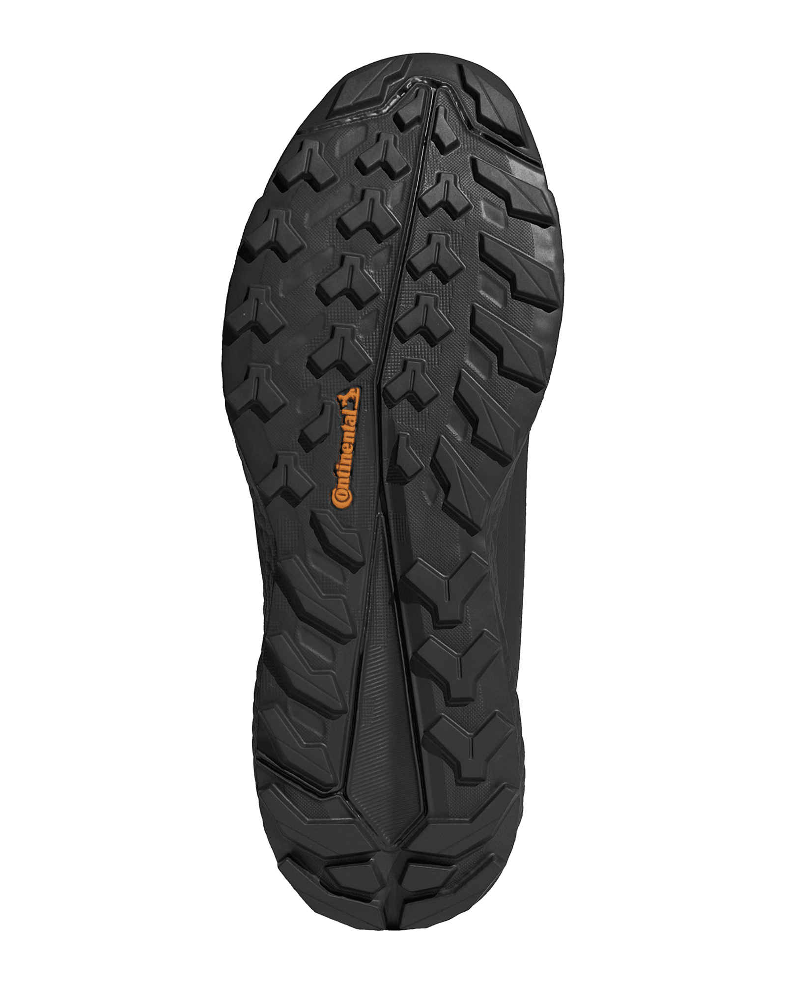 Cblack/Cblack/Grefou