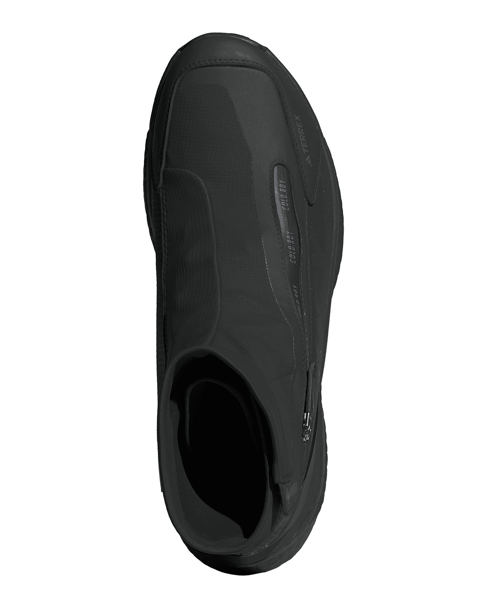 Cblack/Cblack/Grefou