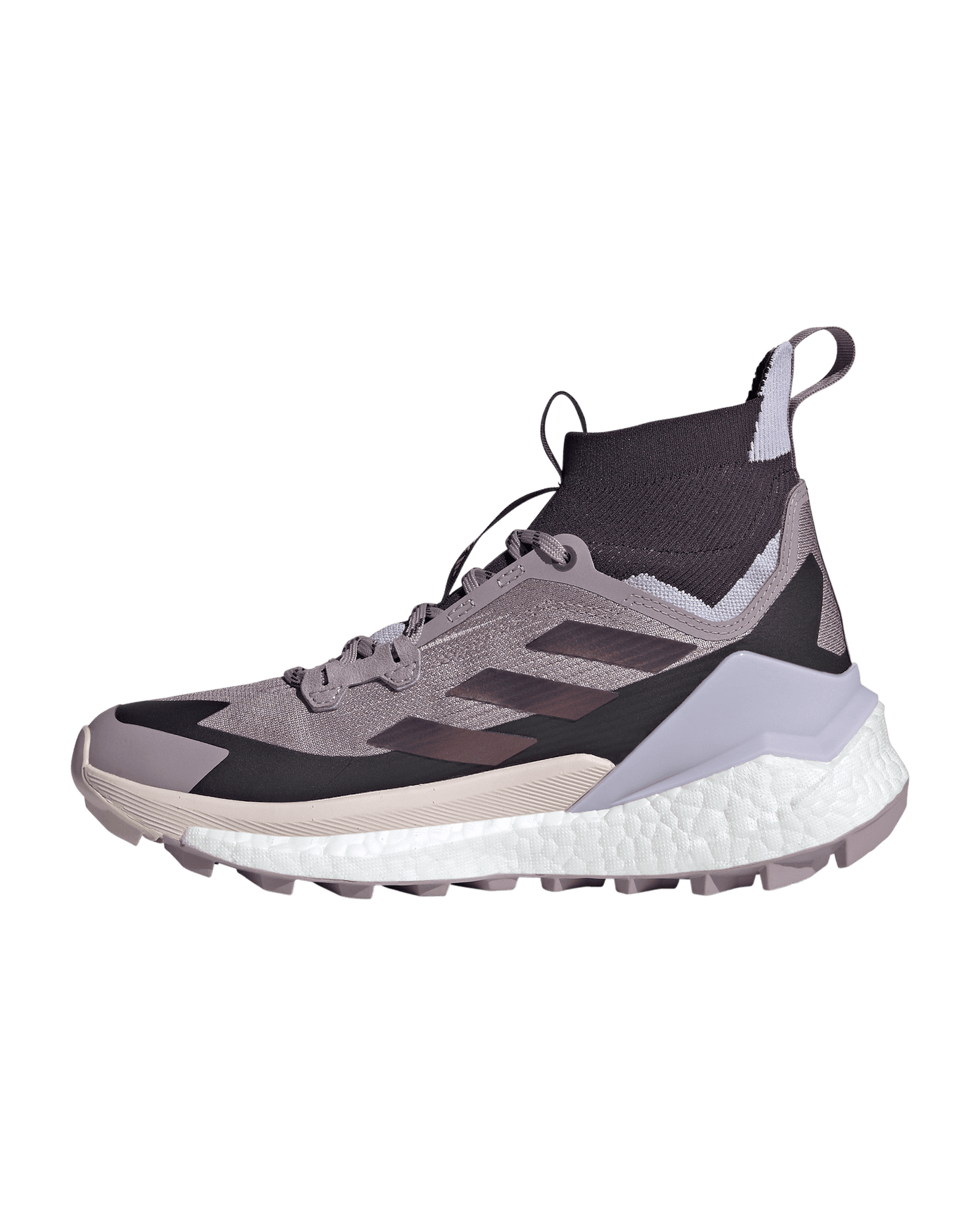 Prlofi/Aurbla/Sildaw