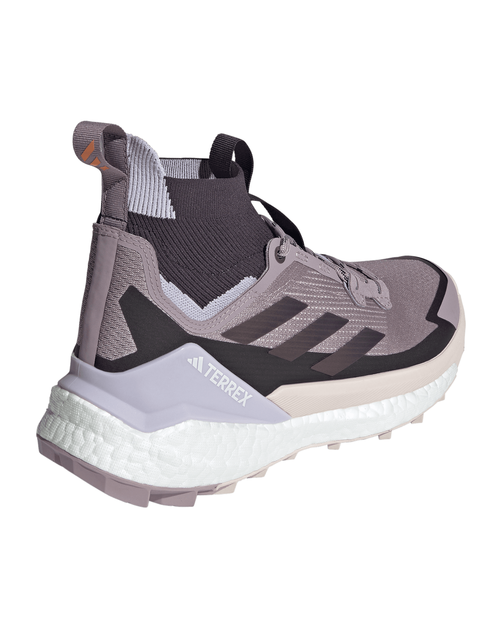 Prlofi/Aurbla/Sildaw