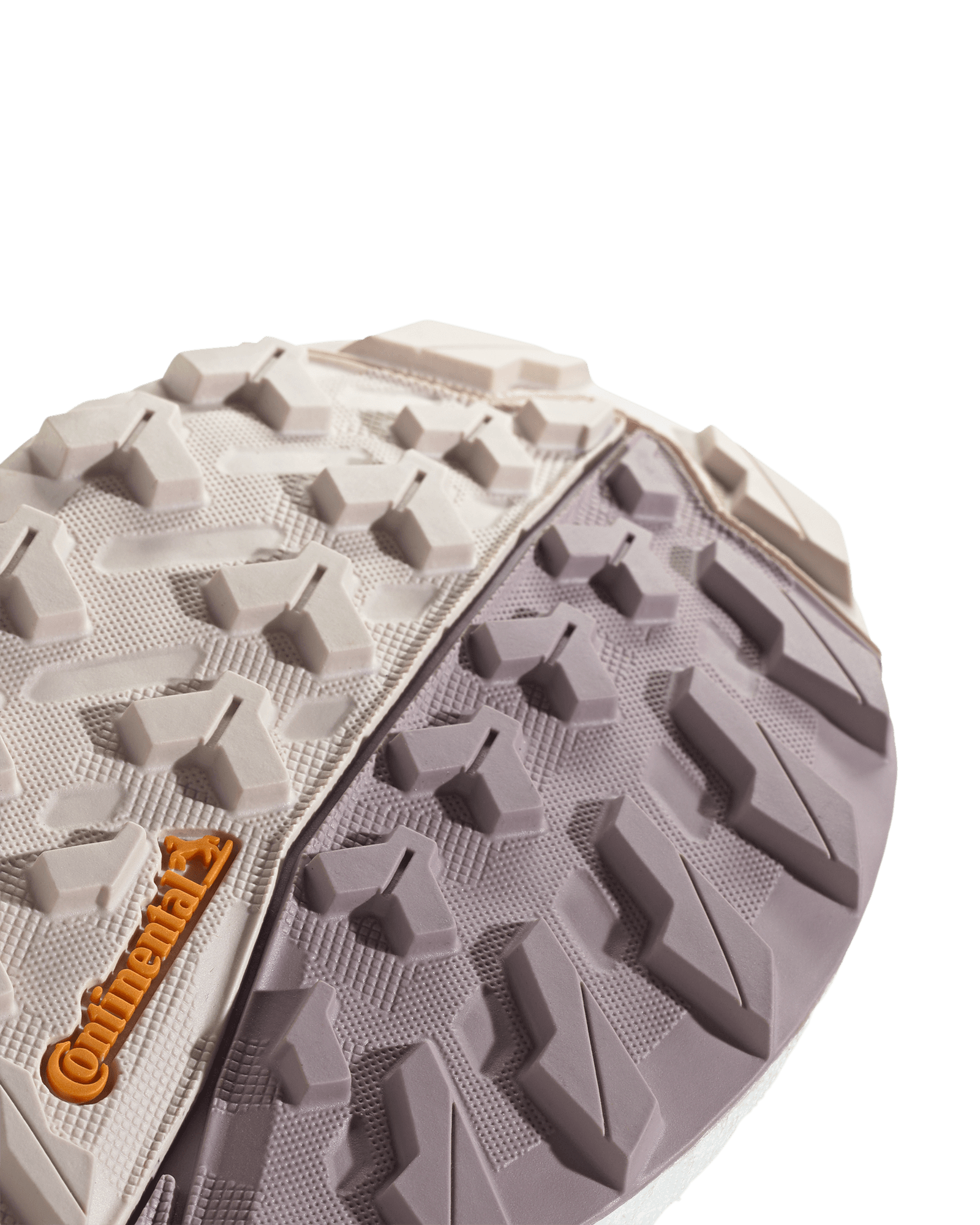 Prlofi/Aurbla/Sildaw