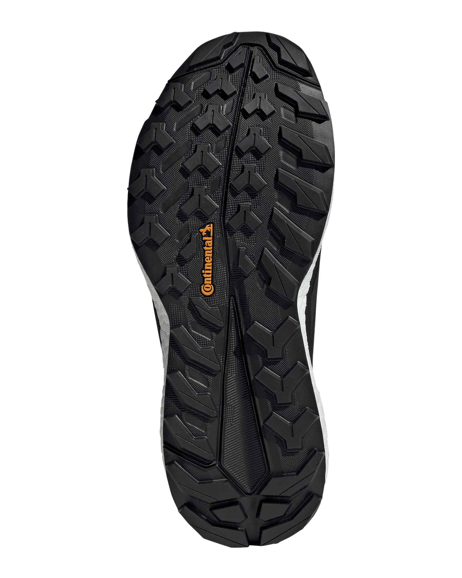 Cblack/Cblack/Ftwwht