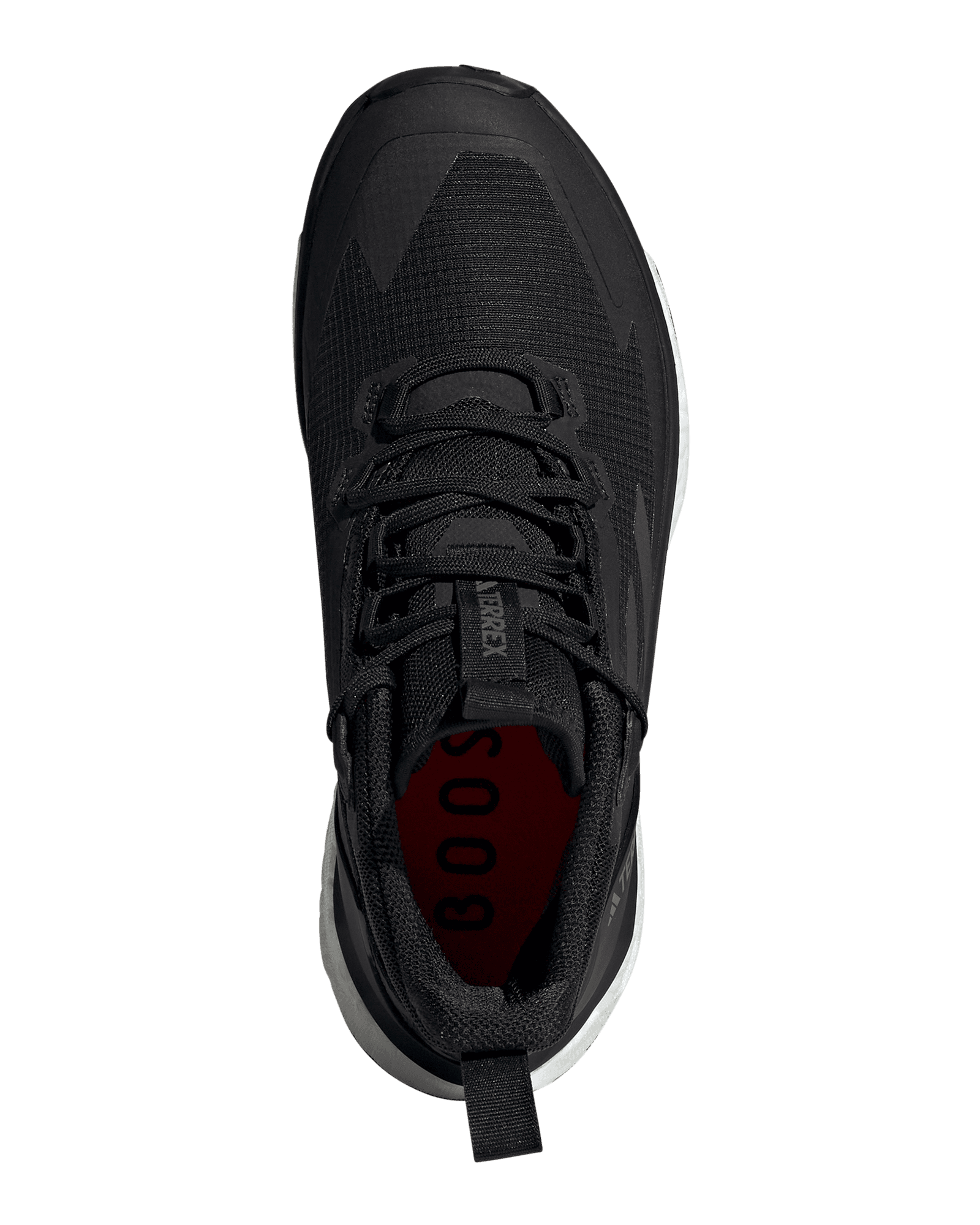 Cblack/Cblack/Ftwwht