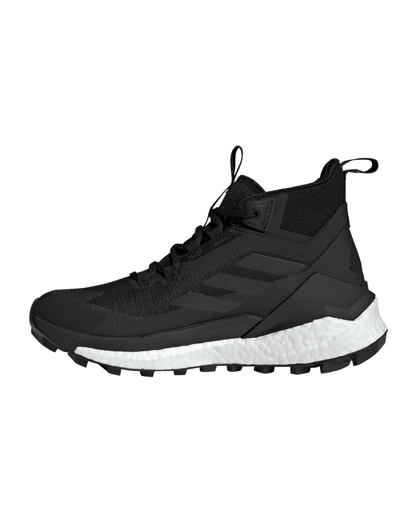 Cblack/Cblack/Ftwwht