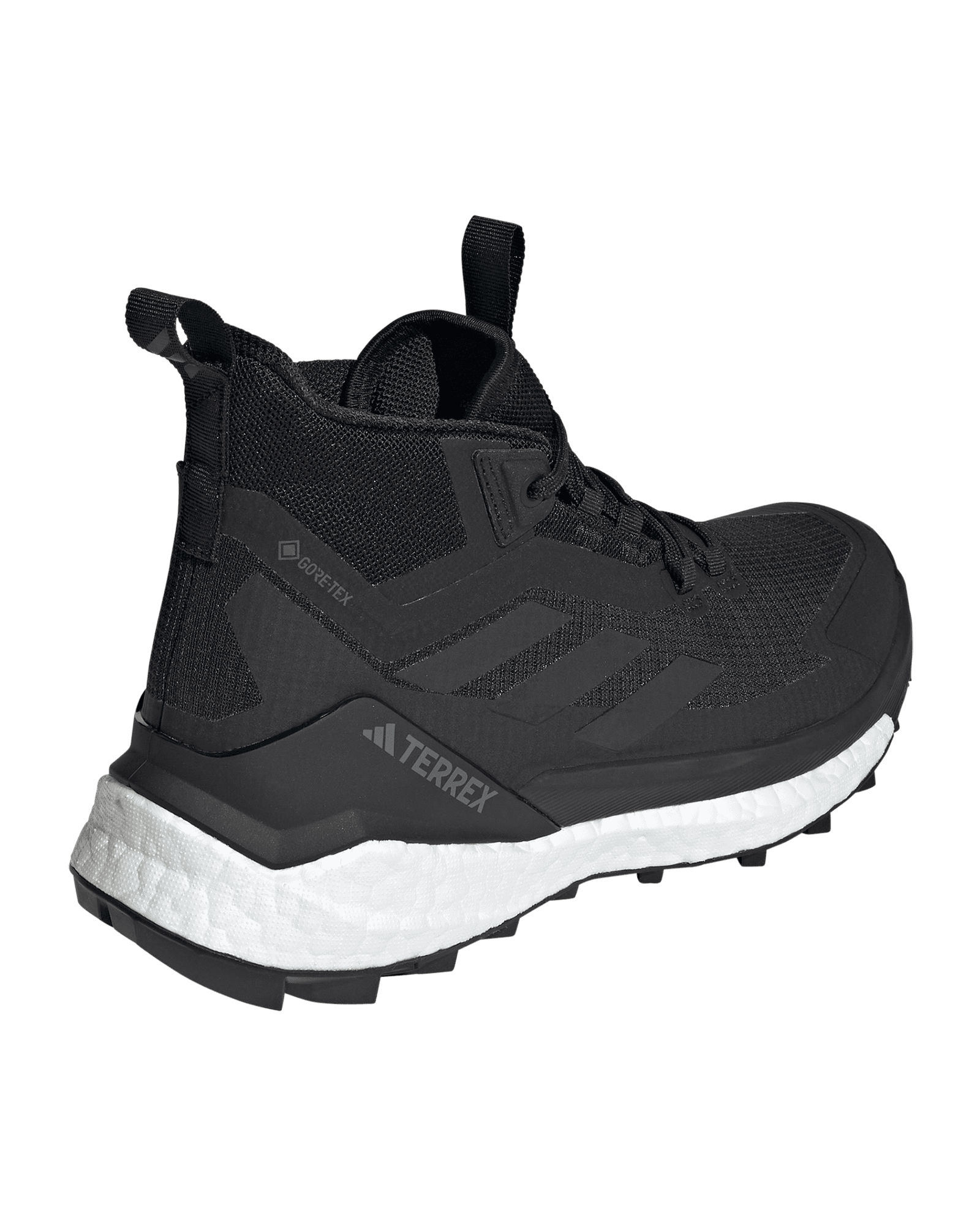 Cblack/Cblack/Ftwwht