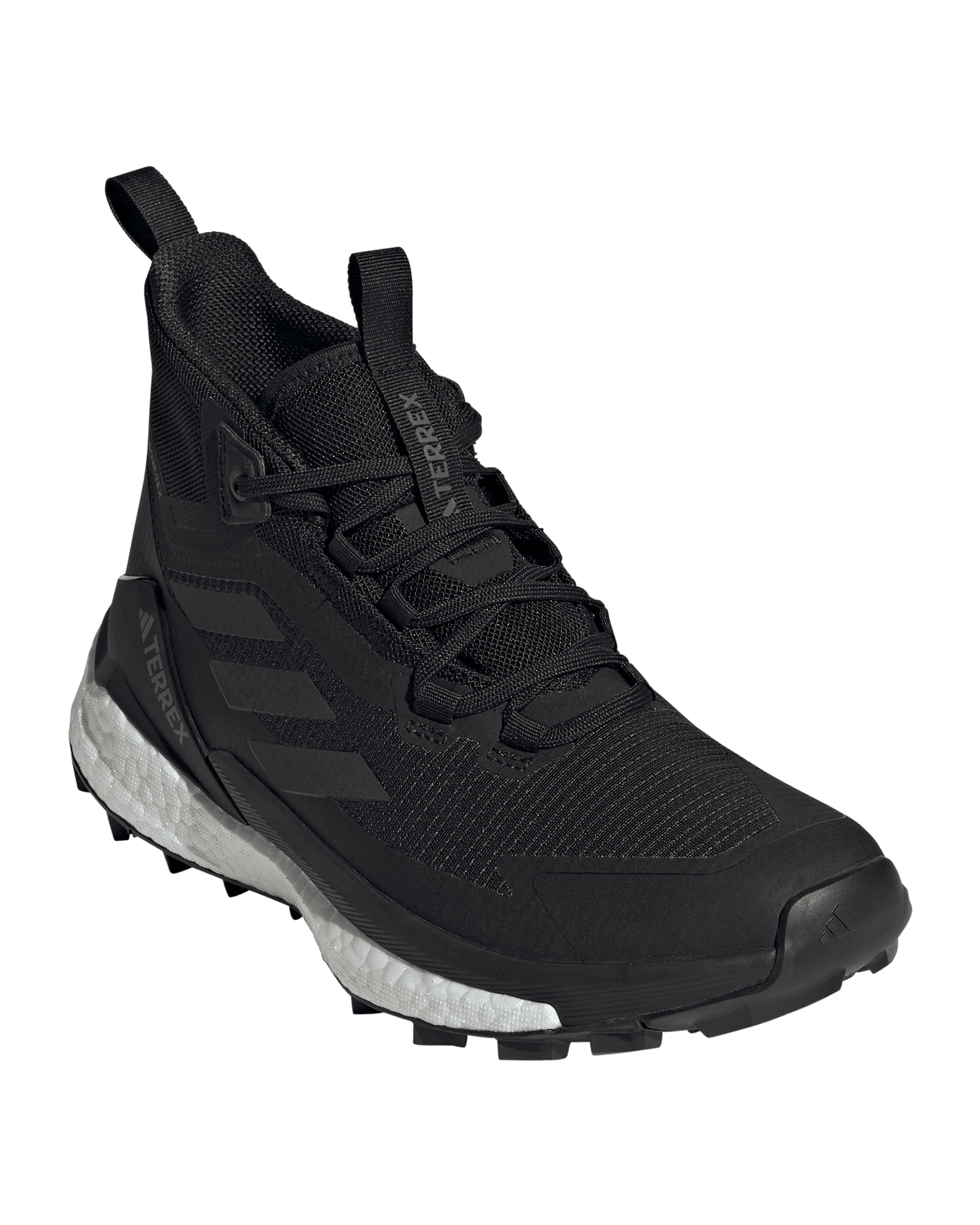 Cblack/Cblack/Ftwwht