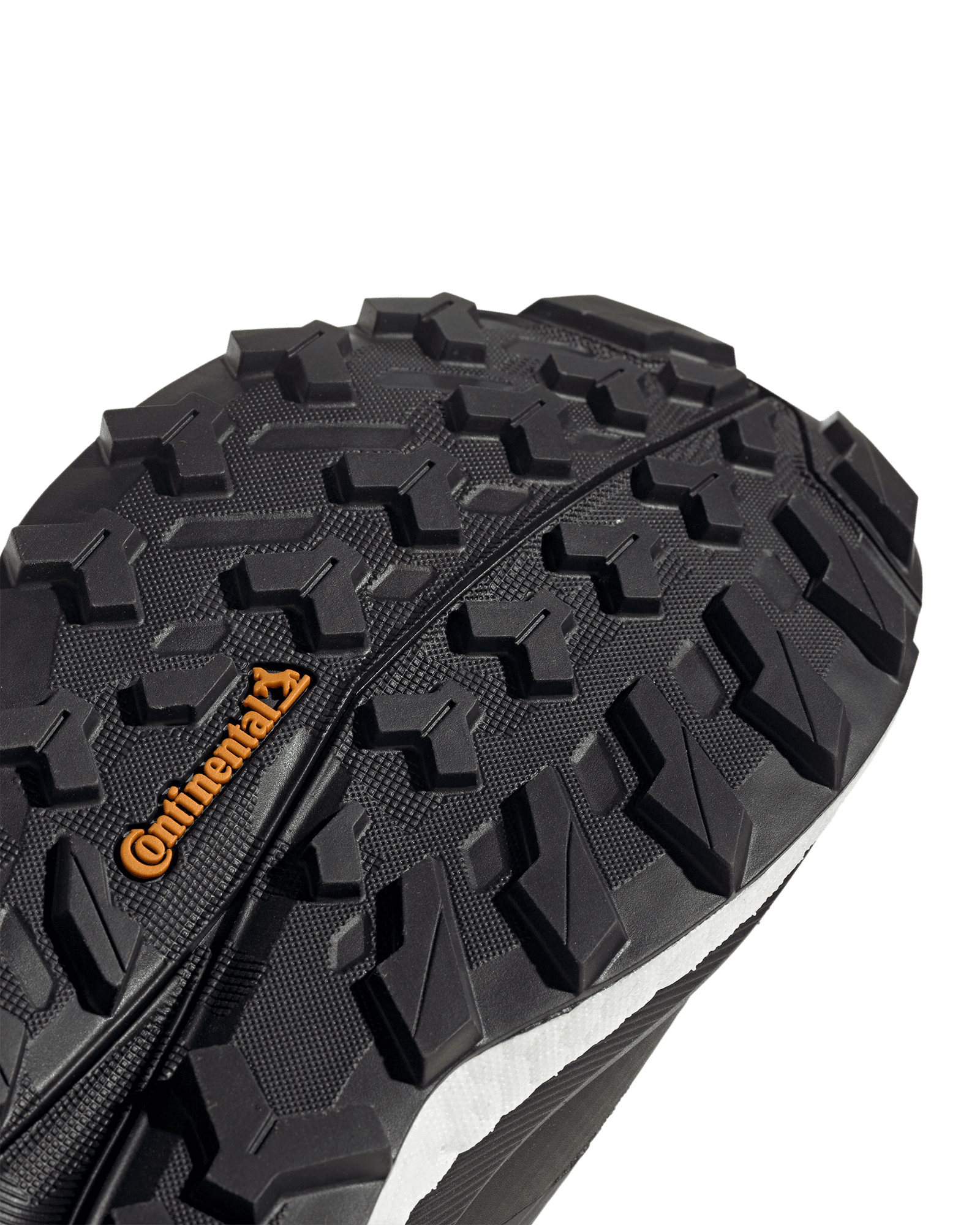 Cblack/Cblack/Ftwwht