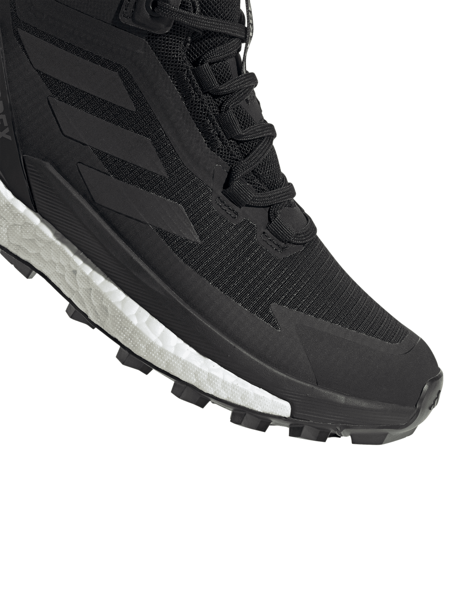 Cblack/Cblack/Ftwwht