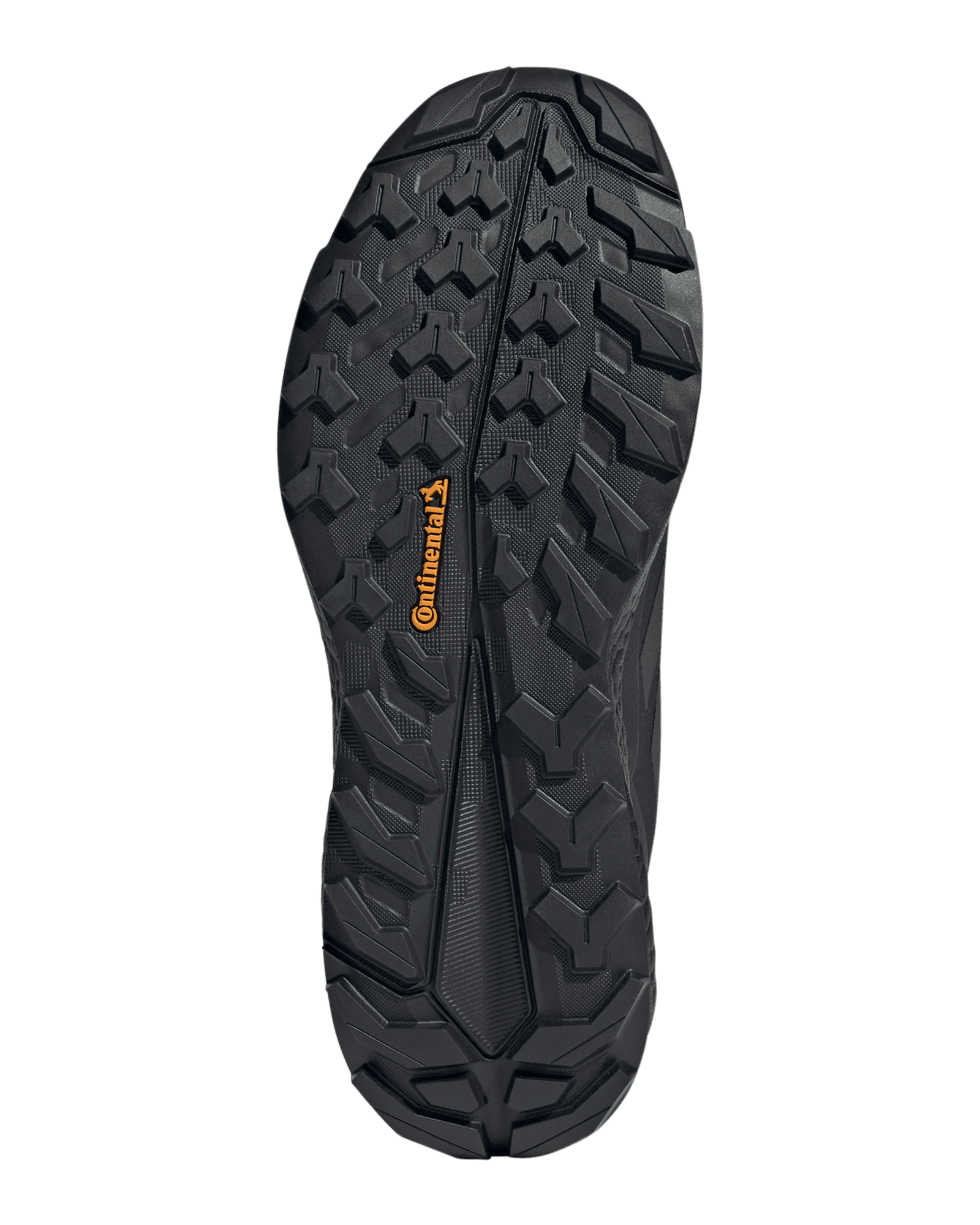 Cblack/Cblack/Grefou