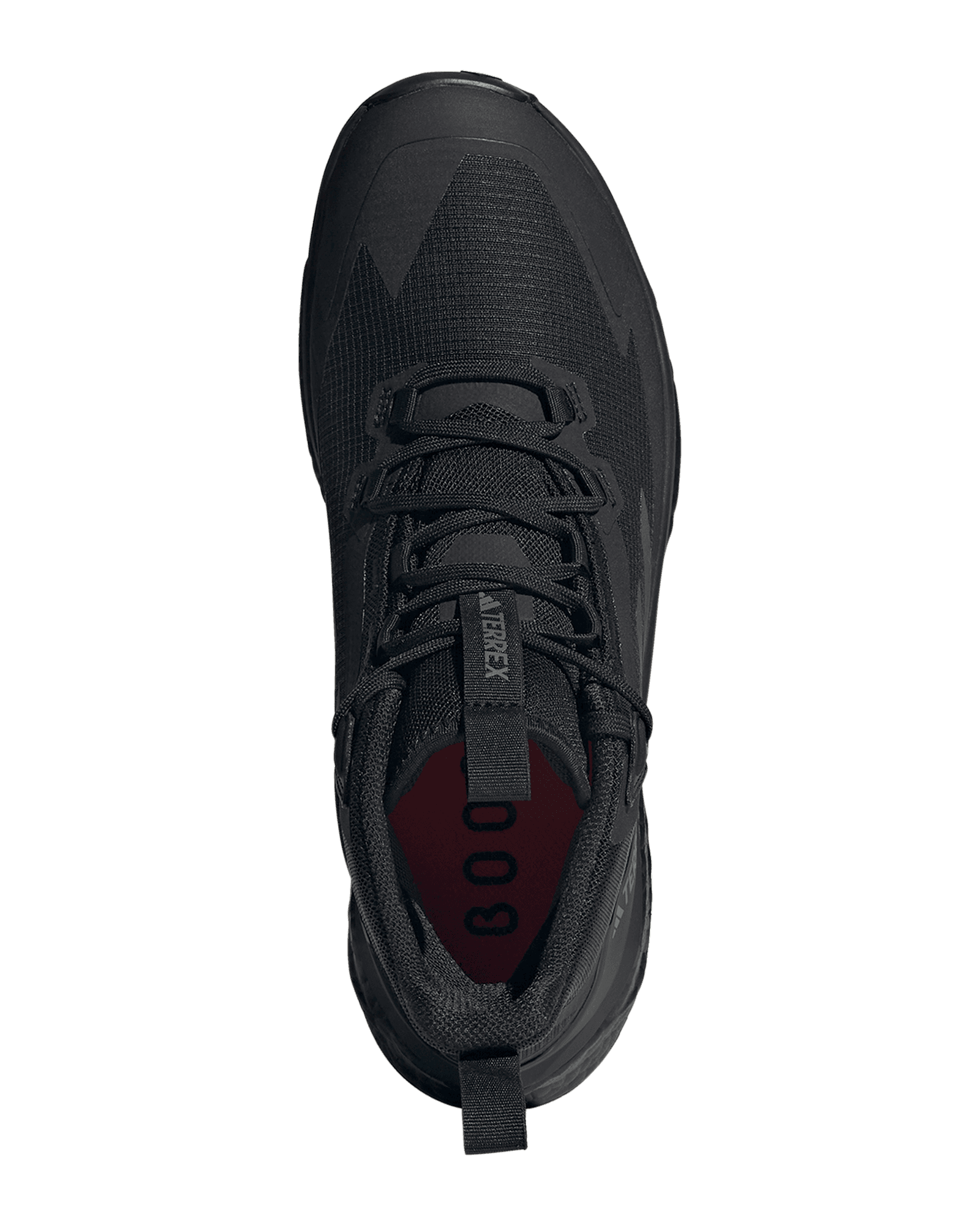 Cblack/Cblack/Grefou