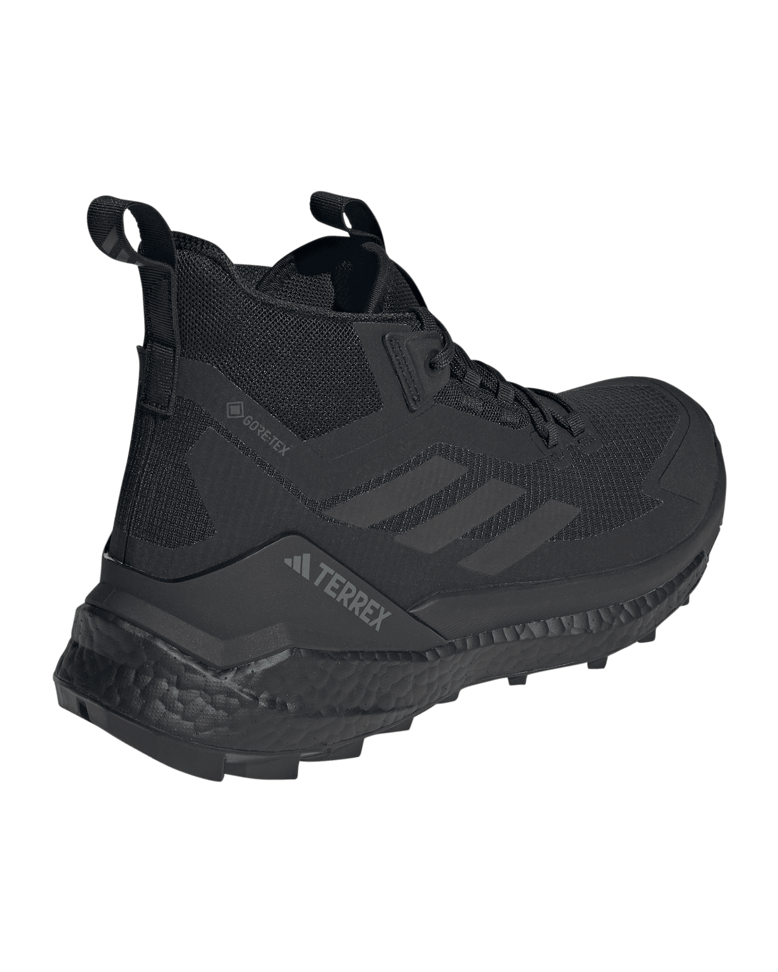 Cblack/Cblack/Grefou