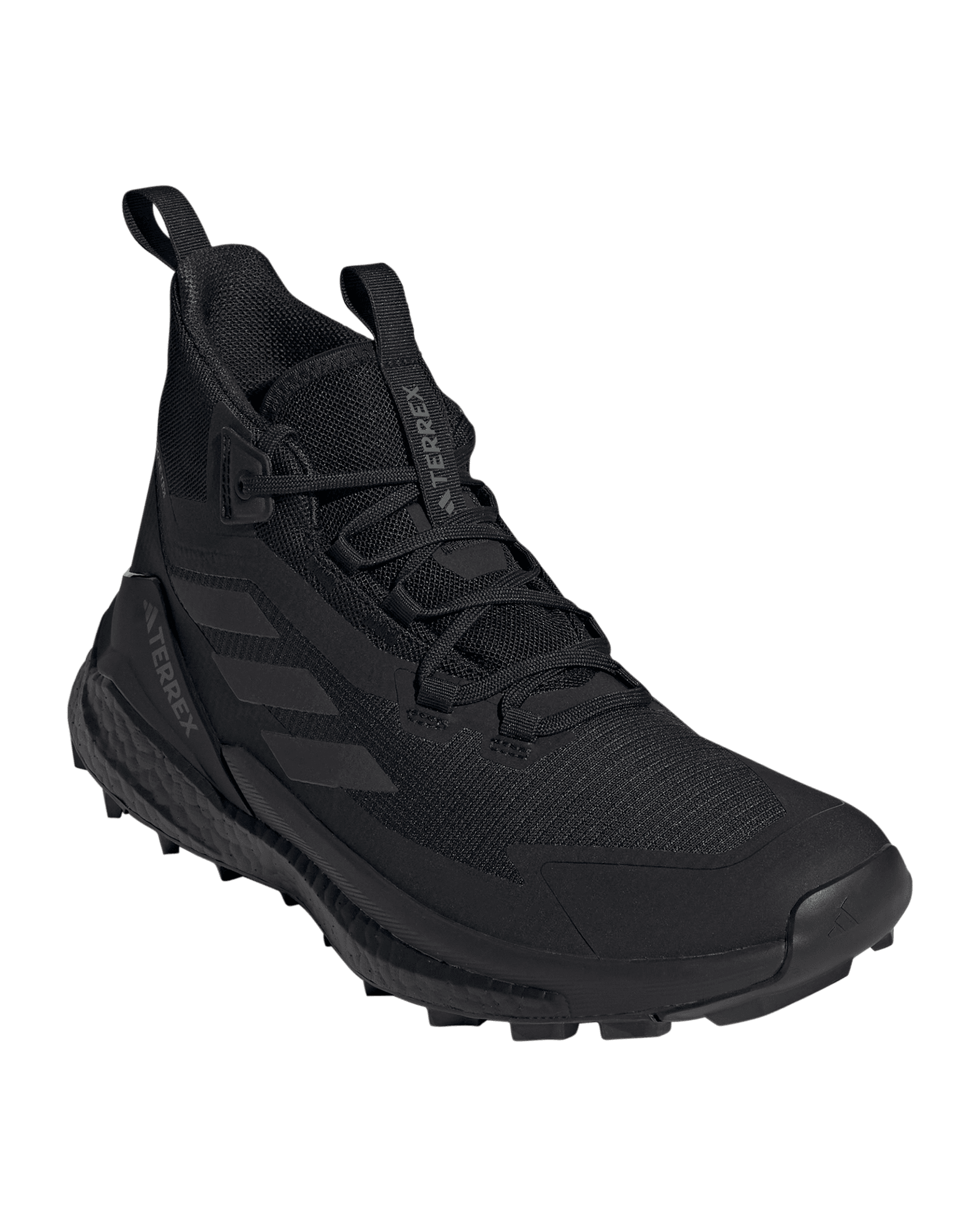 Cblack/Cblack/Grefou