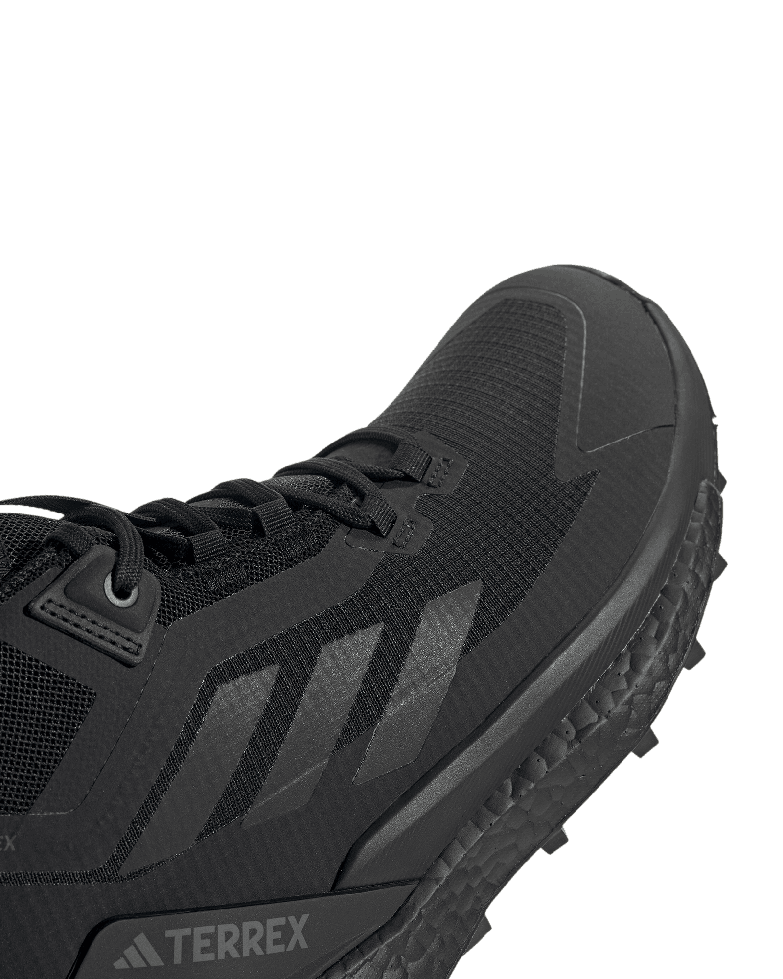 Cblack/Cblack/Grefou