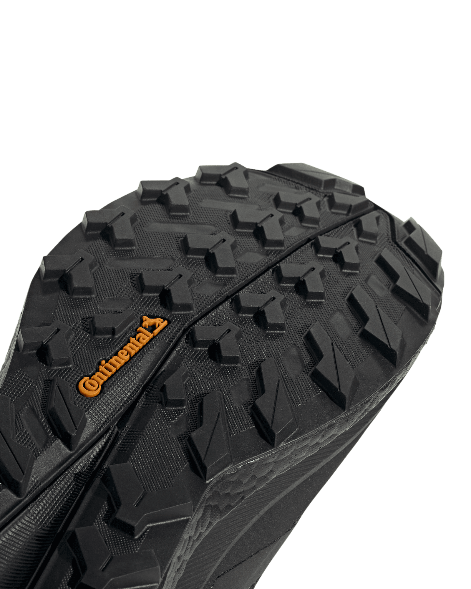 Cblack/Cblack/Grefou