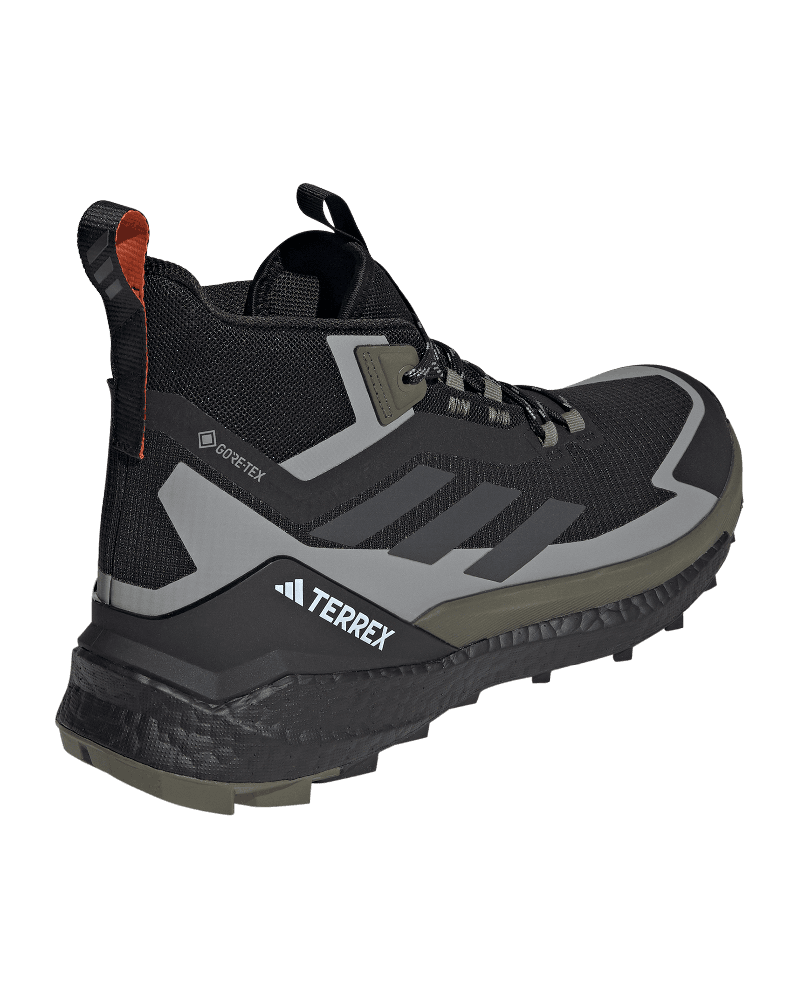 Cblack/Carbon/Olistr