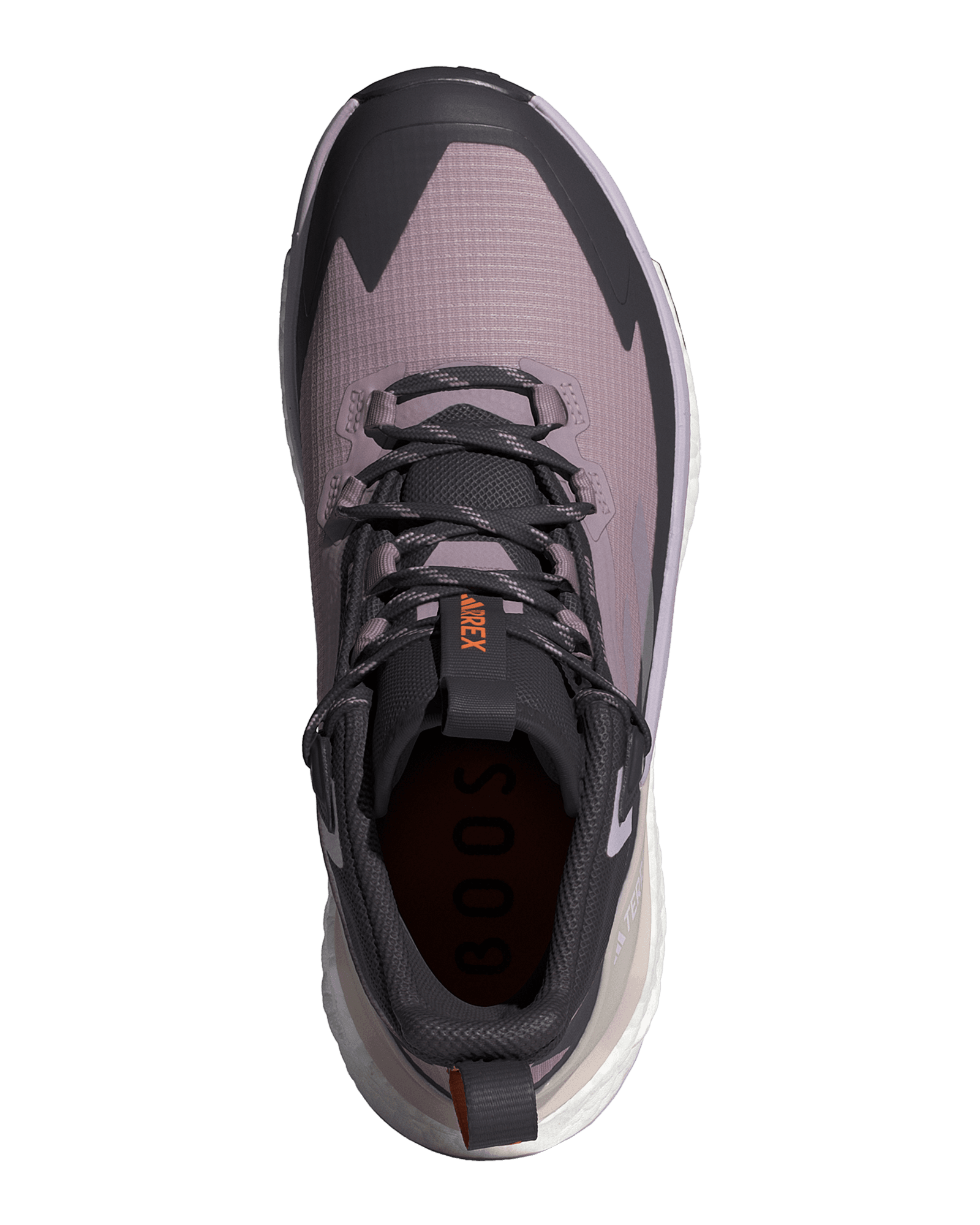 Prlofi/Sildaw/Aurbla