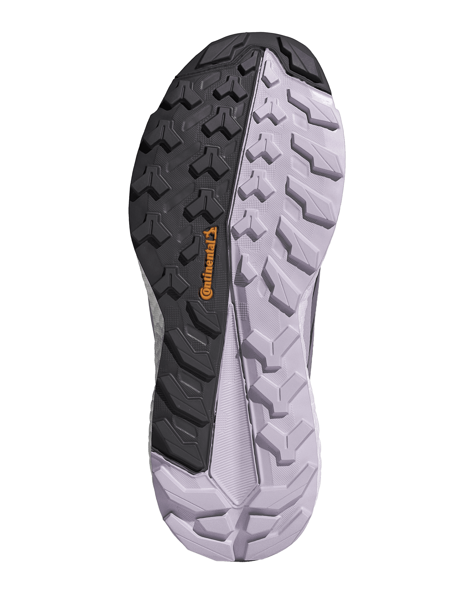 Prlofi/Sildaw/Aurbla