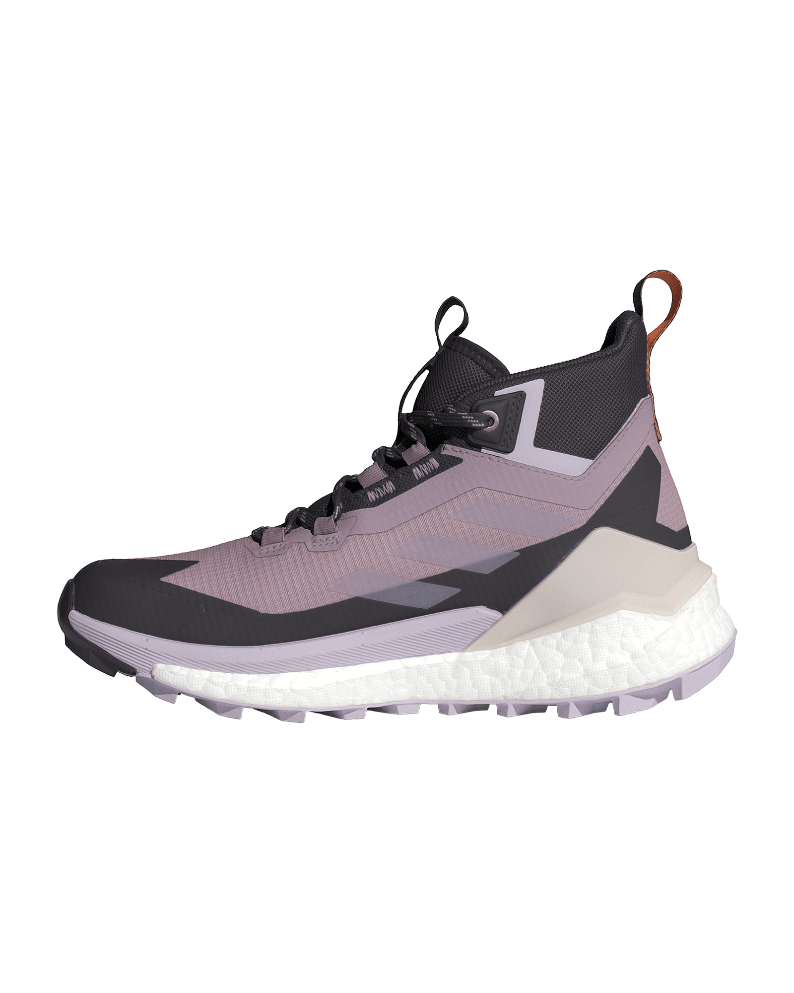 Prlofi/Sildaw/Aurbla