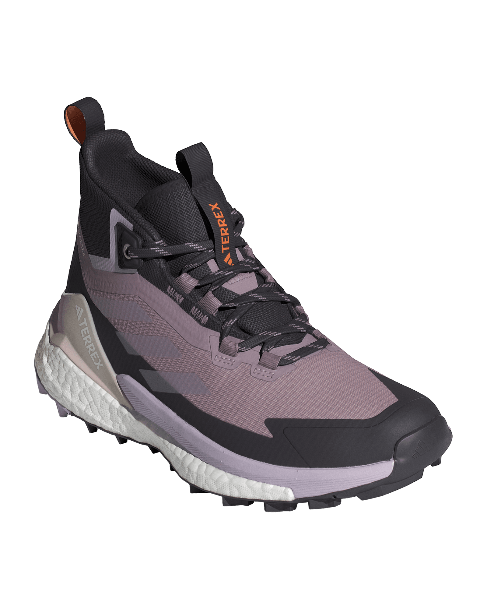 Prlofi/Sildaw/Aurbla