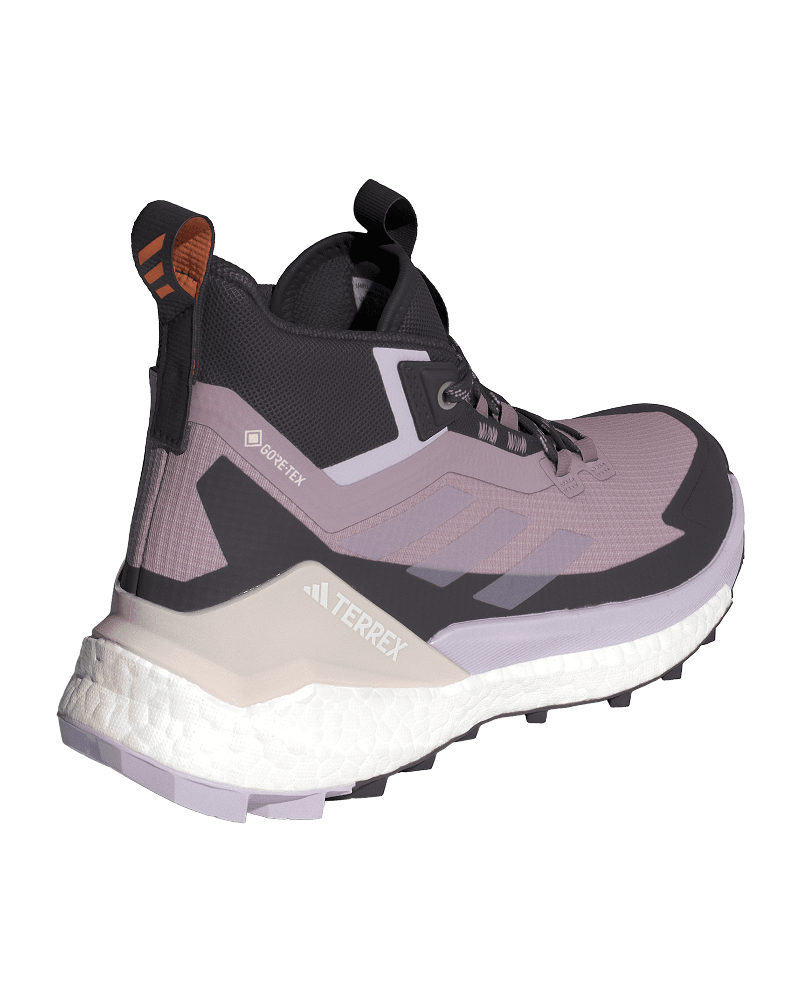 Prlofi/Sildaw/Aurbla