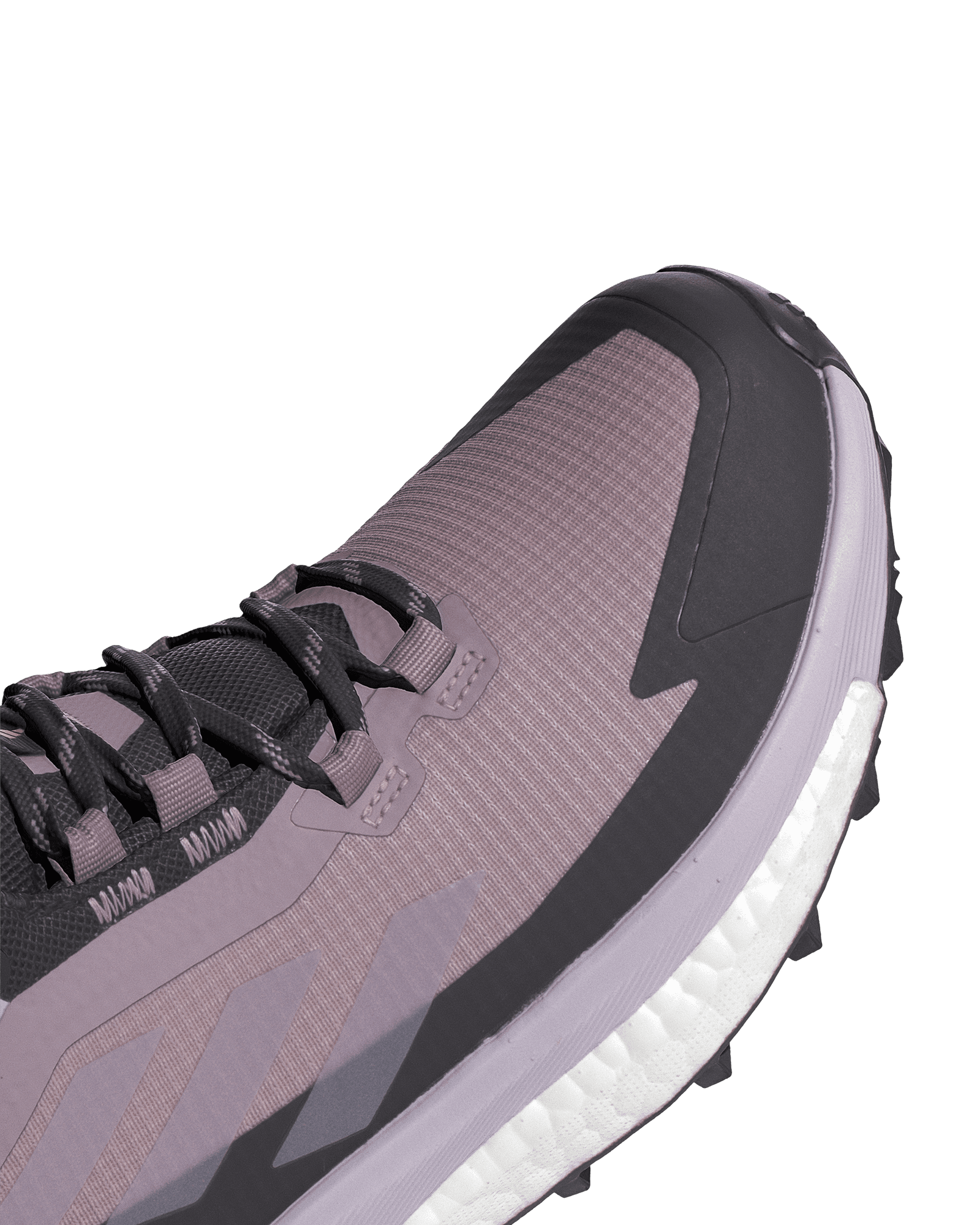 Prlofi/Sildaw/Aurbla