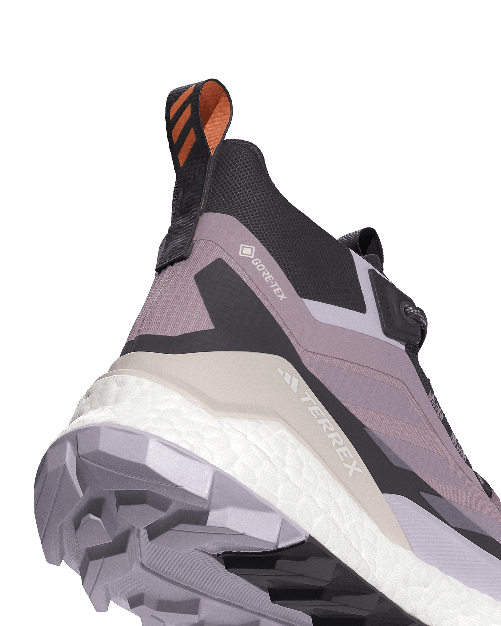 Prlofi/Sildaw/Aurbla