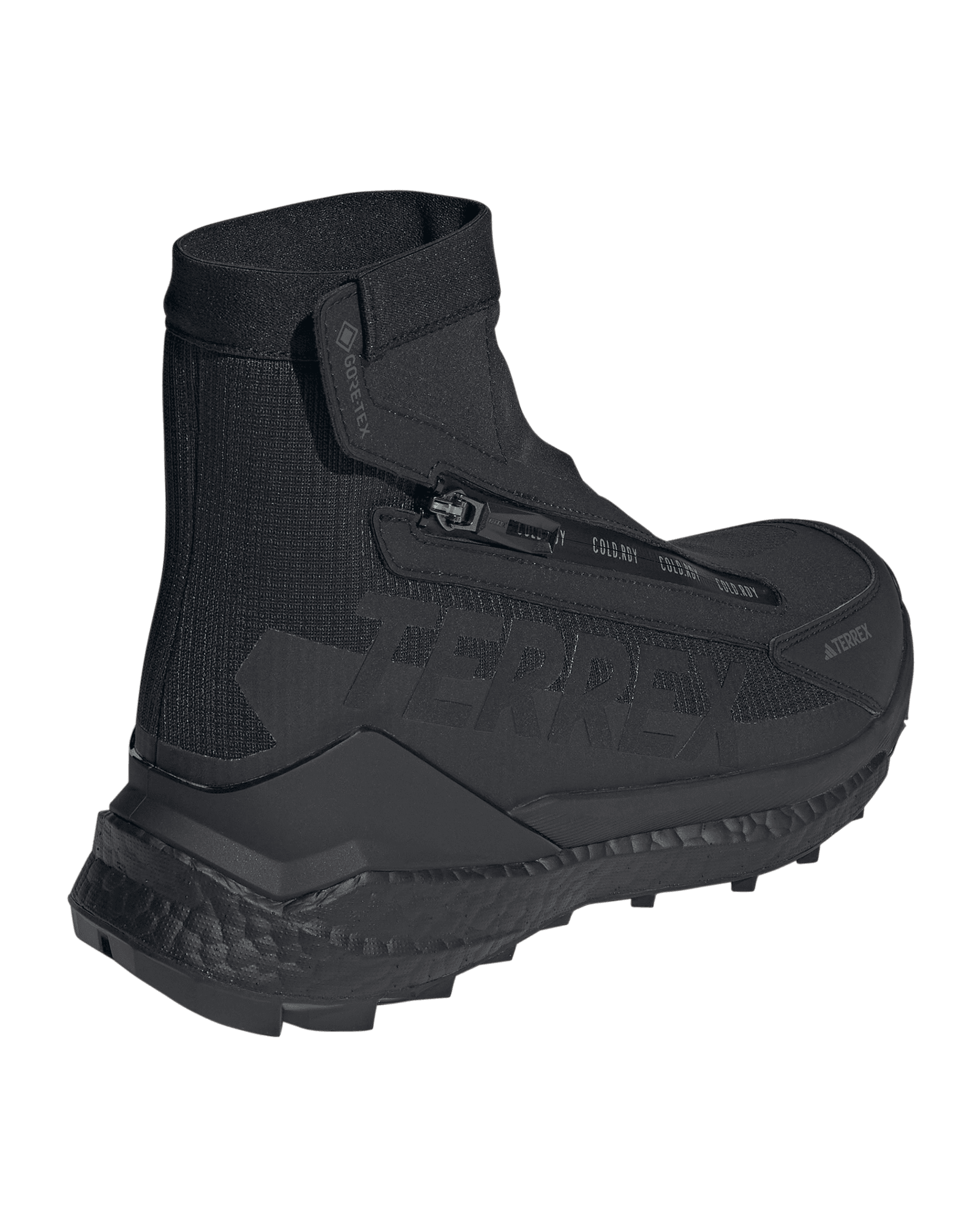 Cblack/Cblack/Grefou