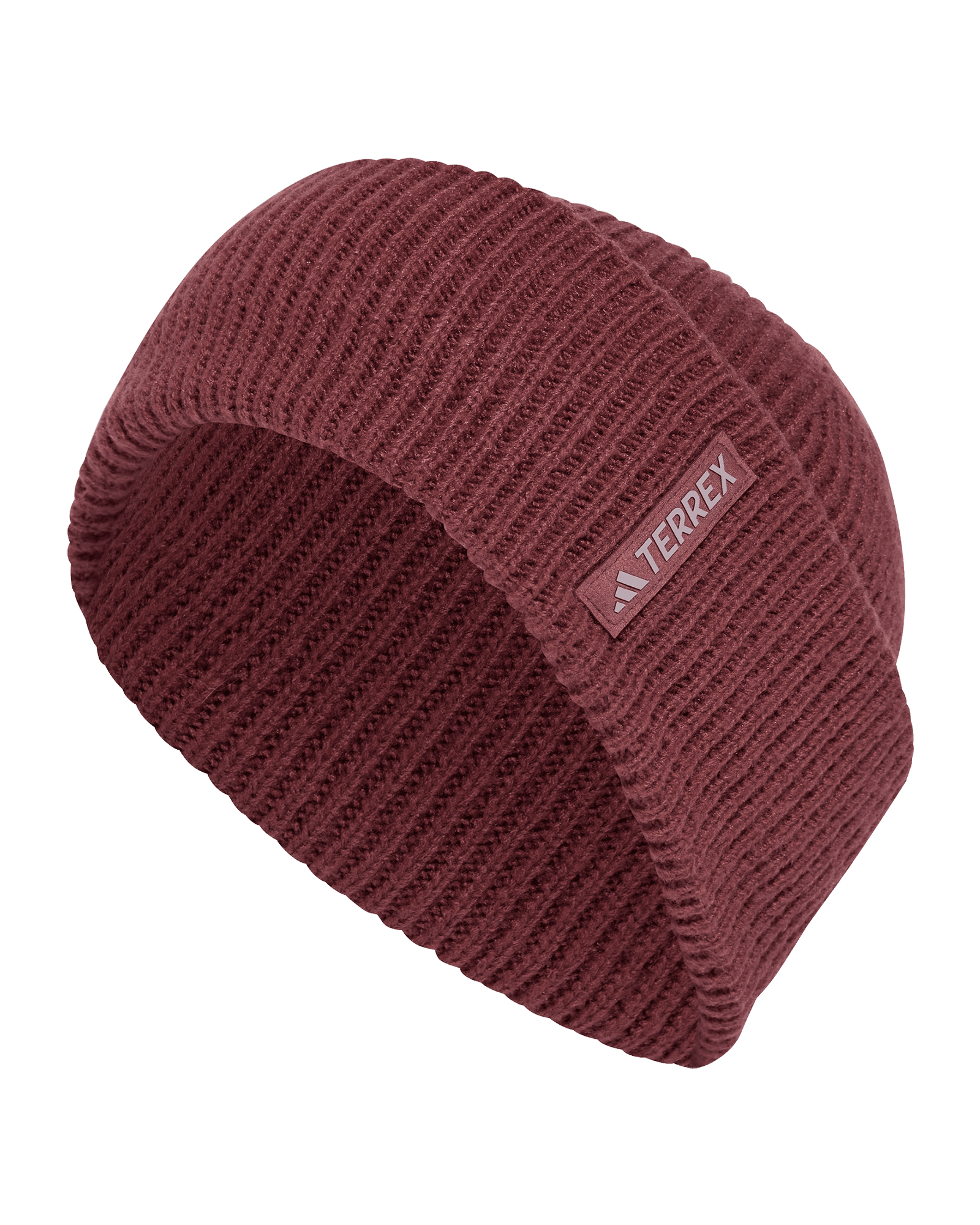 TRX MTI Beanie Quicri/Prlofi