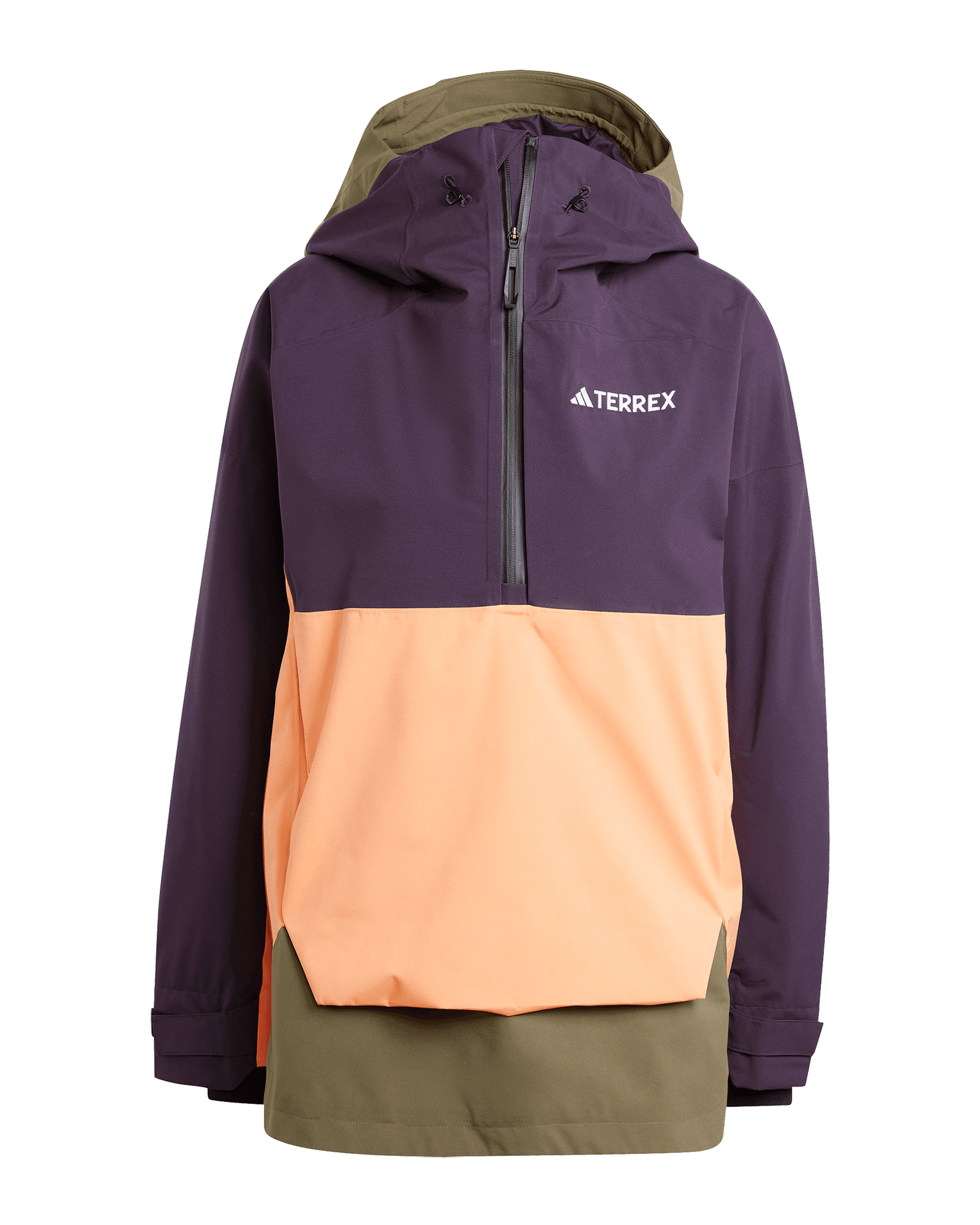 Aurbla/Olistr/Ambtin