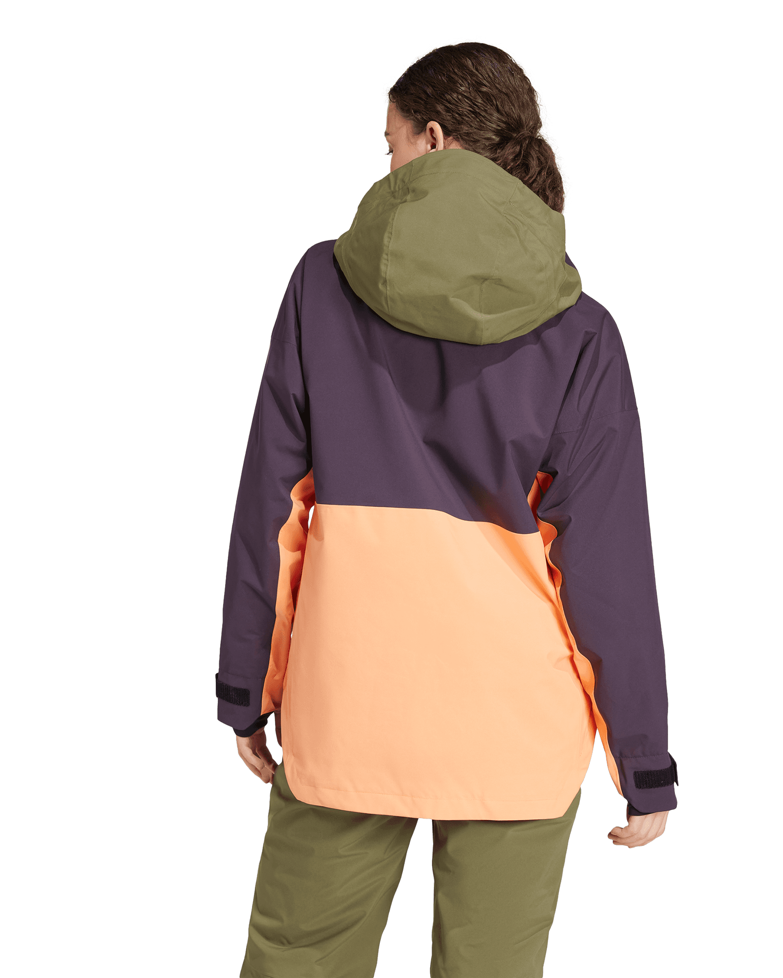 Aurbla/Olistr/Ambtin