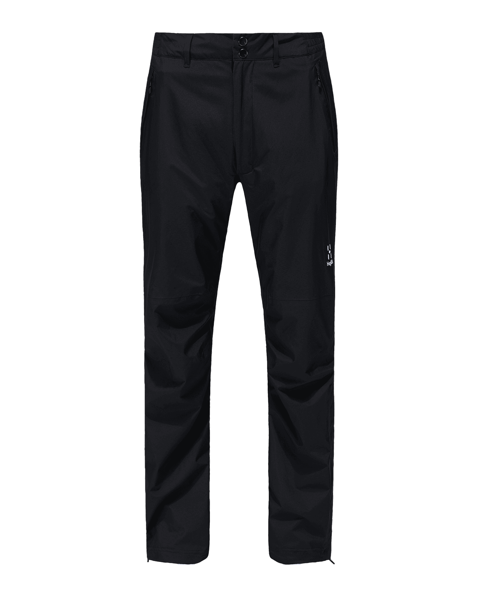 True Black